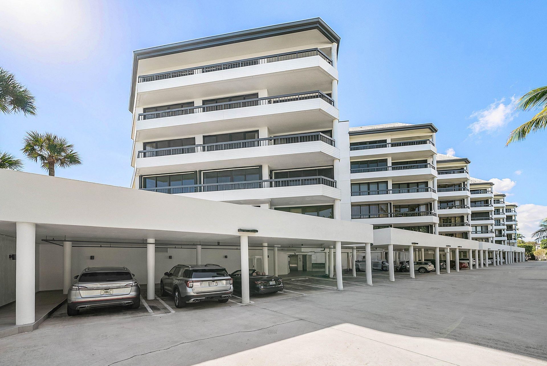 120 S Ocean Boulevard, Unit 1a, Delray Beach, FL 33483 Photo