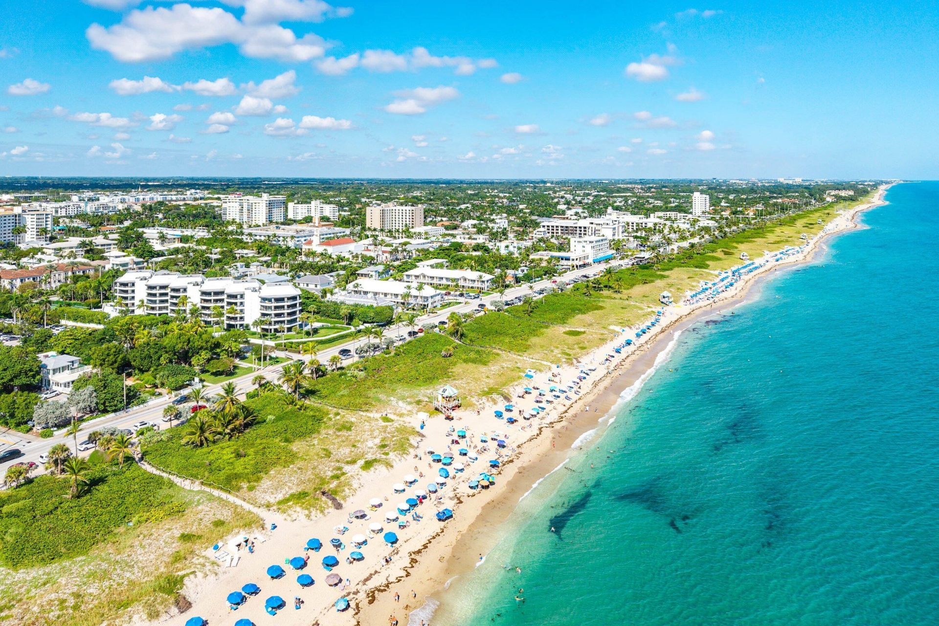 120 S Ocean Boulevard, Unit 1a, Delray Beach, FL 33483 Photo