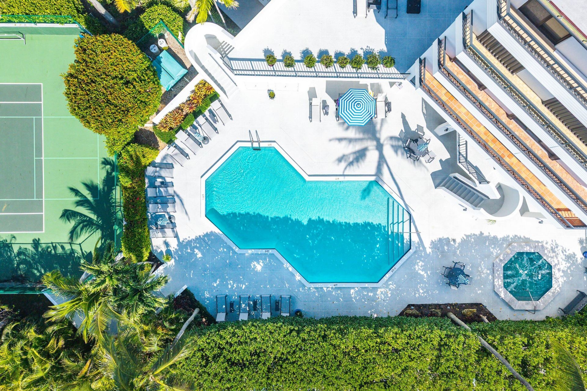 120 S Ocean Boulevard, Unit 1a, Delray Beach, FL 33483 Photo