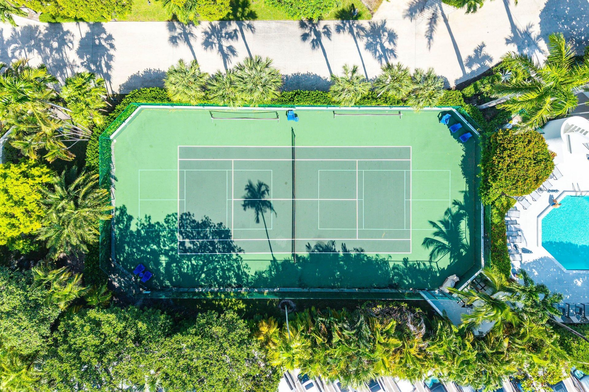 120 S Ocean Boulevard, Unit 1a, Delray Beach, FL 33483 Photo