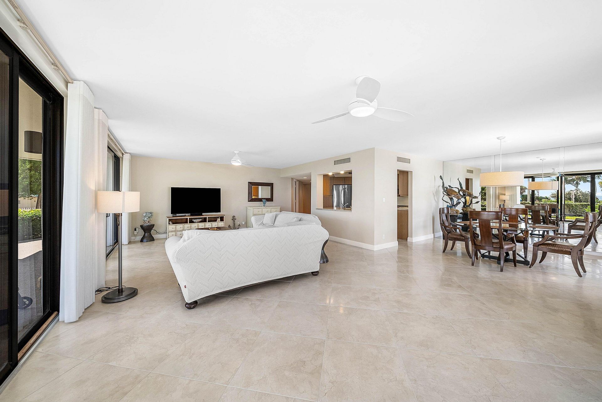 120 S Ocean Boulevard, Unit 1a, Delray Beach, FL 33483 Photo