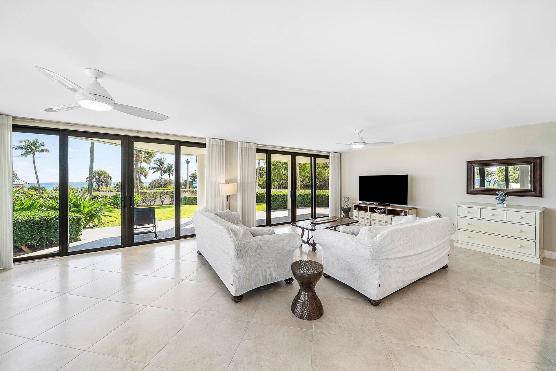 120 S Ocean Boulevard, Unit 1a, Delray Beach, FL 33483 Photo