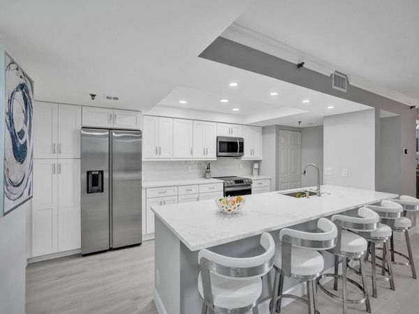 955 Egret Circle, Unit 405, Delray Beach, FL 33444