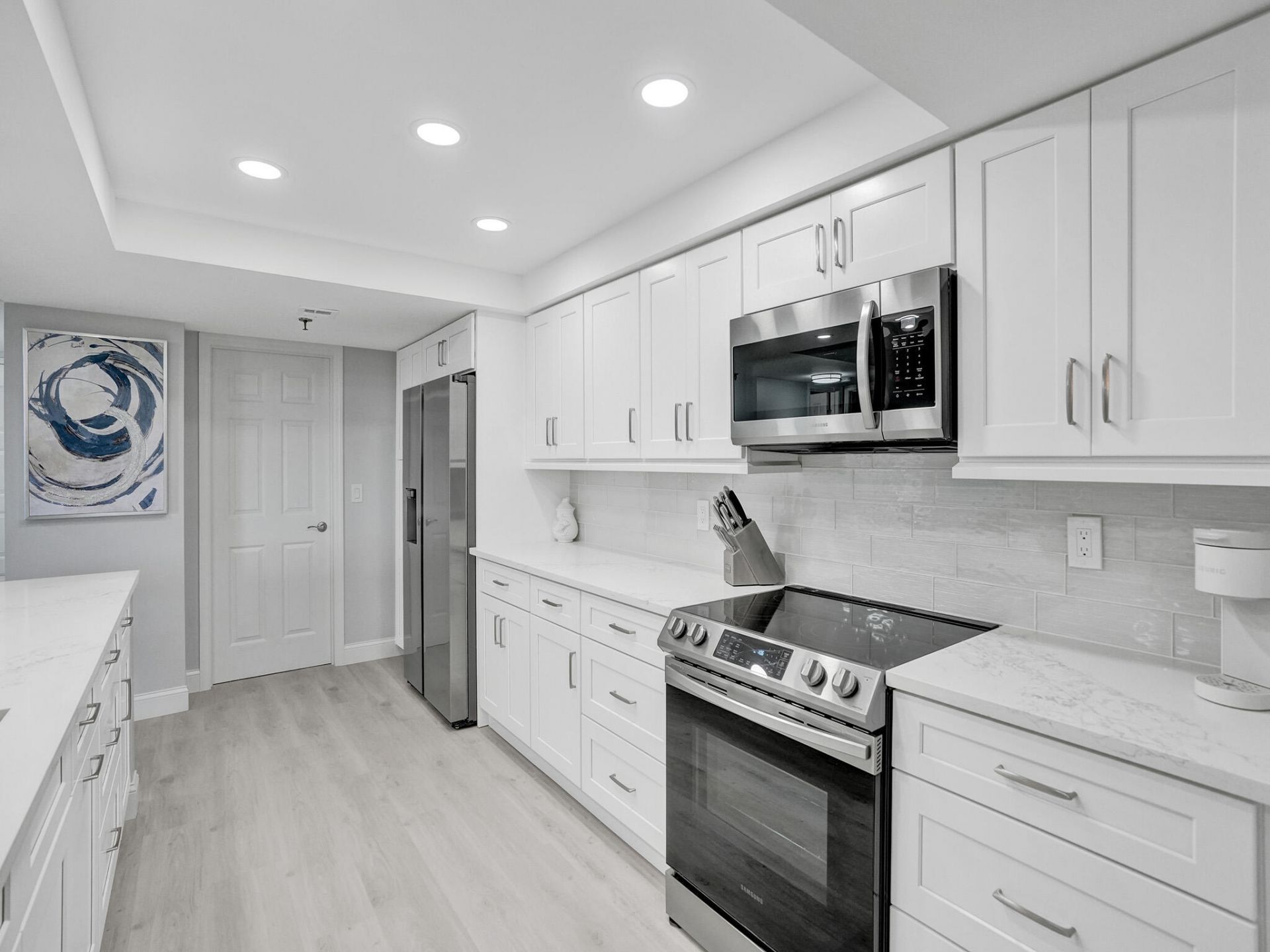 955 Egret Circle, Unit 405, Delray Beach, FL 33444 Photo