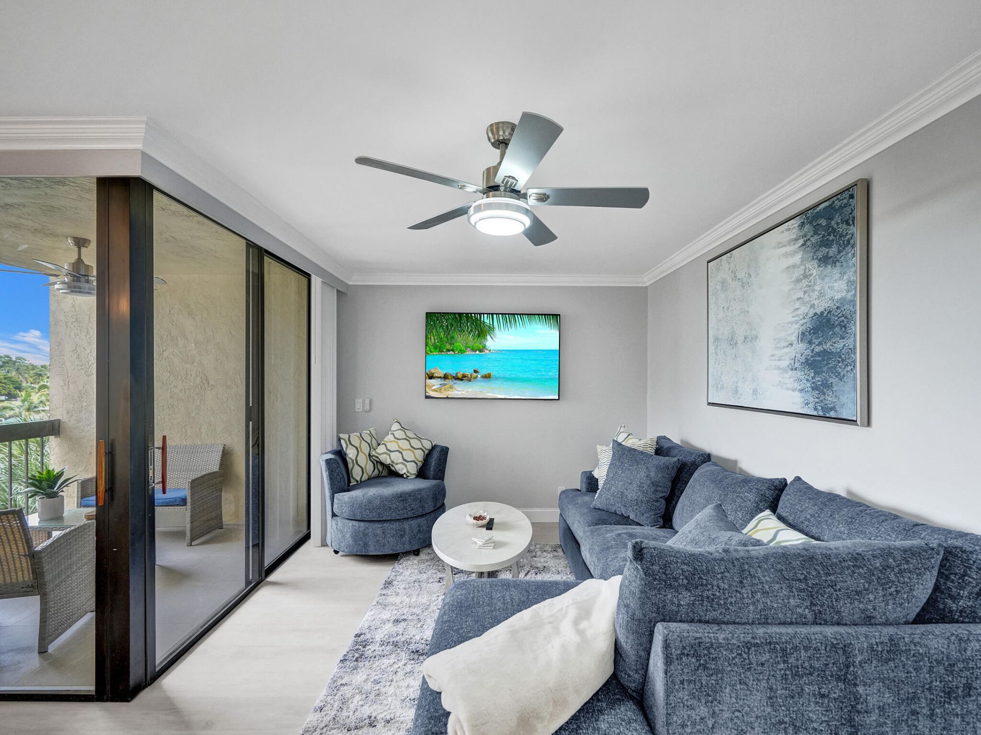 955 Egret Circle, Unit 405, Delray Beach, FL 33444 Photo