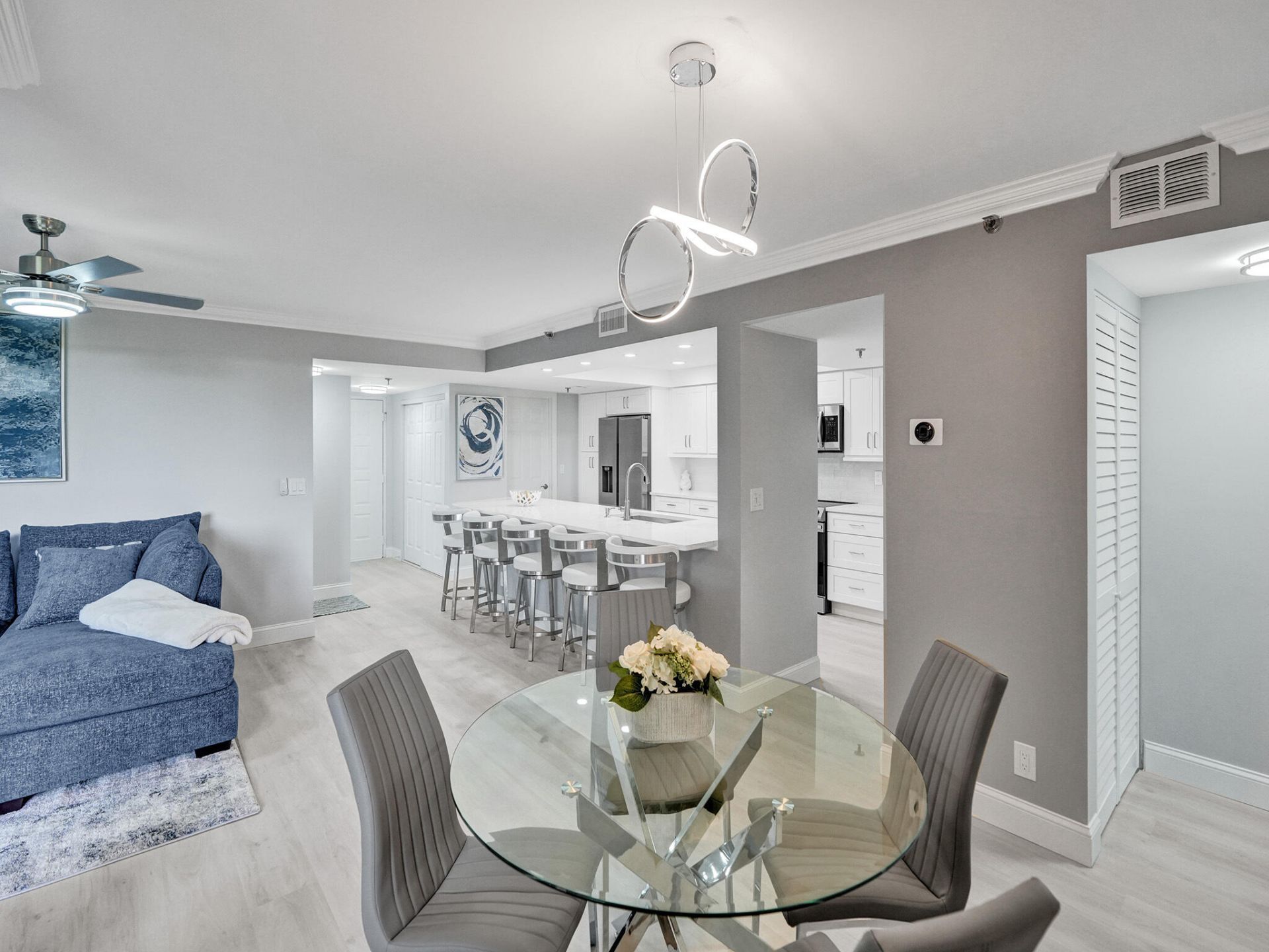 955 Egret Circle, Unit 405, Delray Beach, FL 33444 Photo