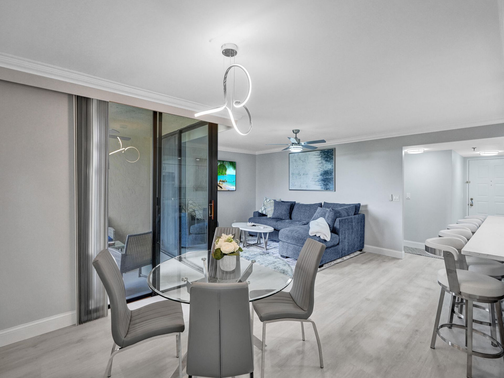 955 Egret Circle, Unit 405, Delray Beach, FL 33444 Photo