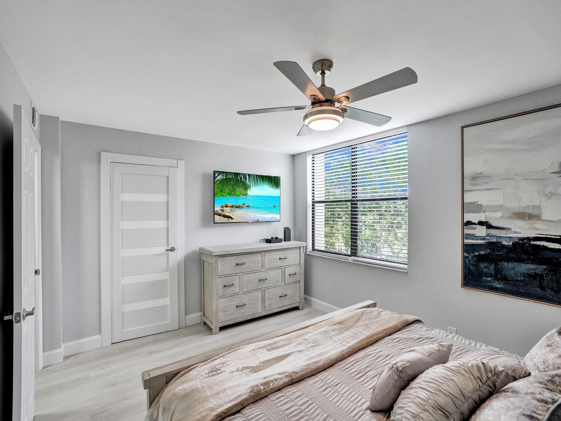 955 Egret Circle, Unit 405, Delray Beach, FL 33444 Photo