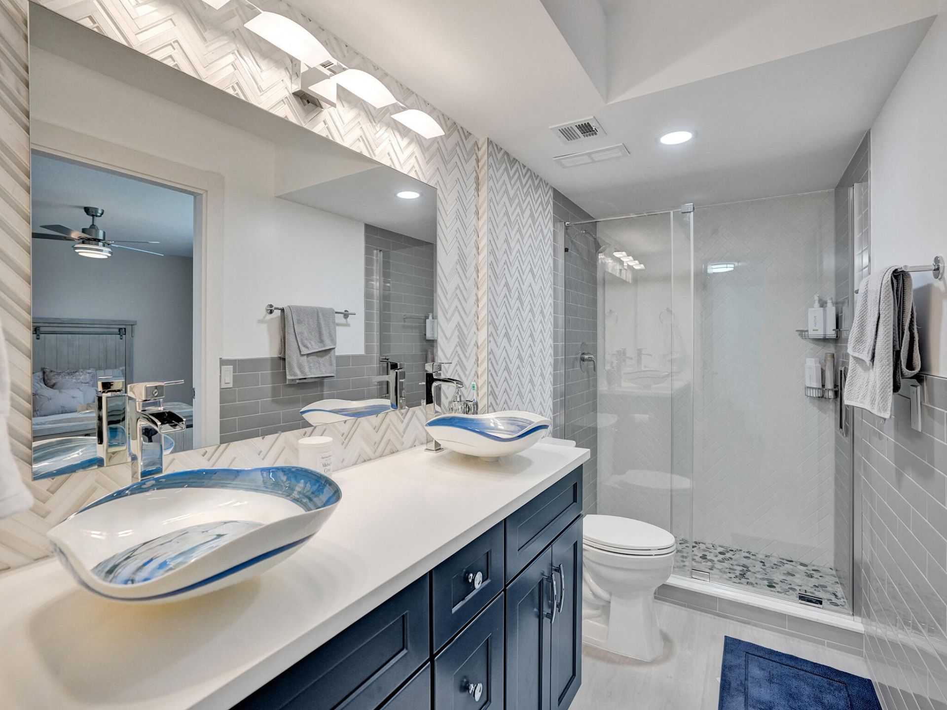 955 Egret Circle, Unit 405, Delray Beach, FL 33444 Photo