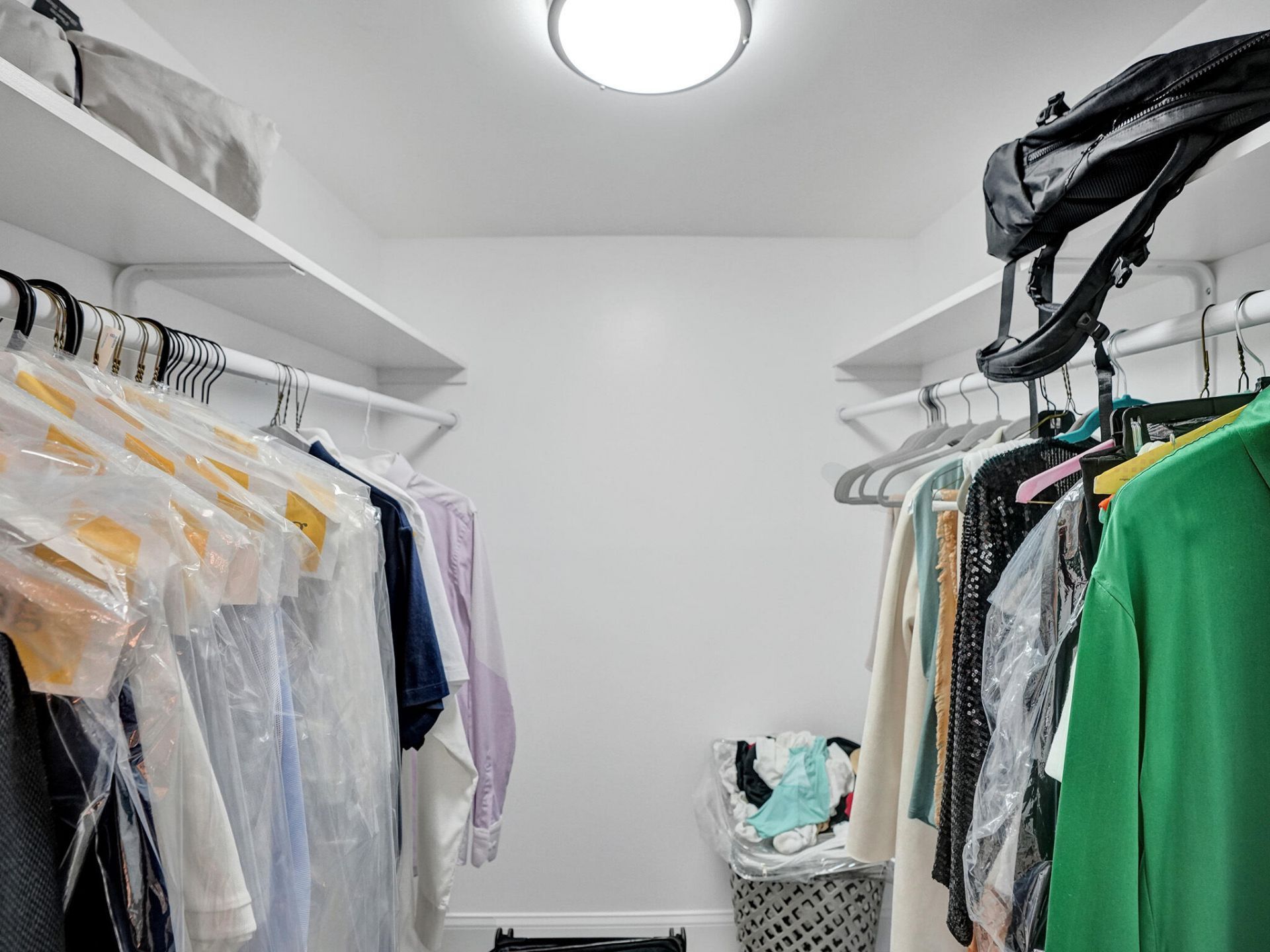 955 Egret Circle, Unit 405, Delray Beach, FL 33444 Photo