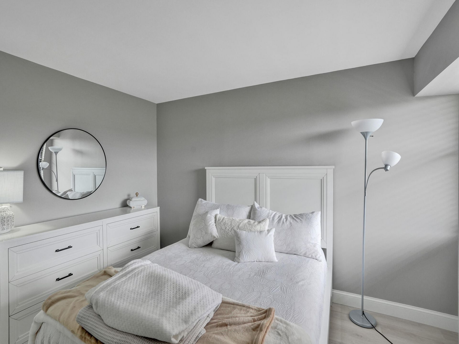 955 Egret Circle, Unit 405, Delray Beach, FL 33444 Photo