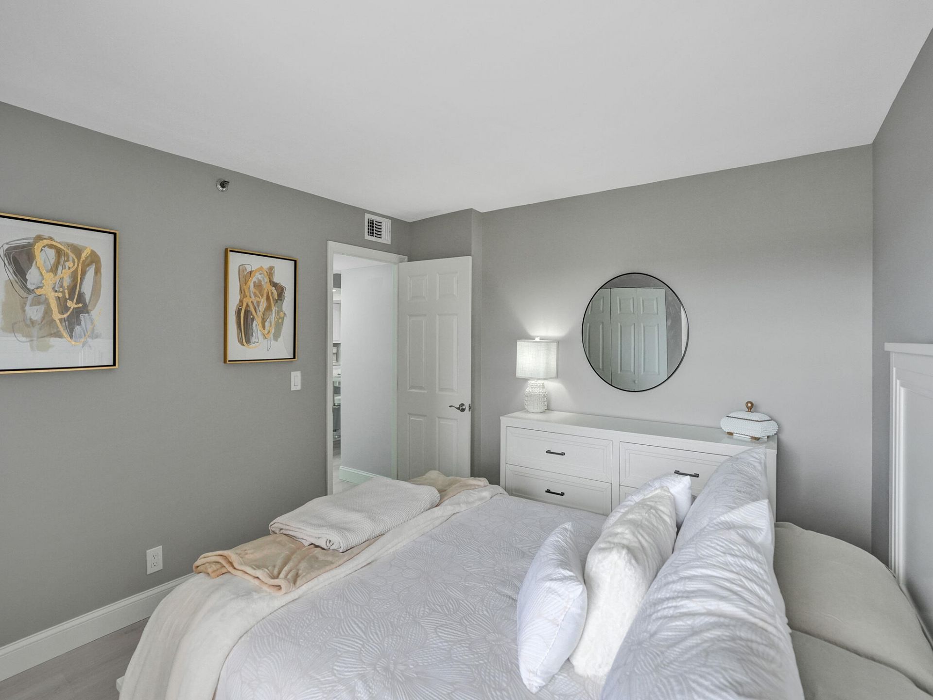 955 Egret Circle, Unit 405, Delray Beach, FL 33444 Photo