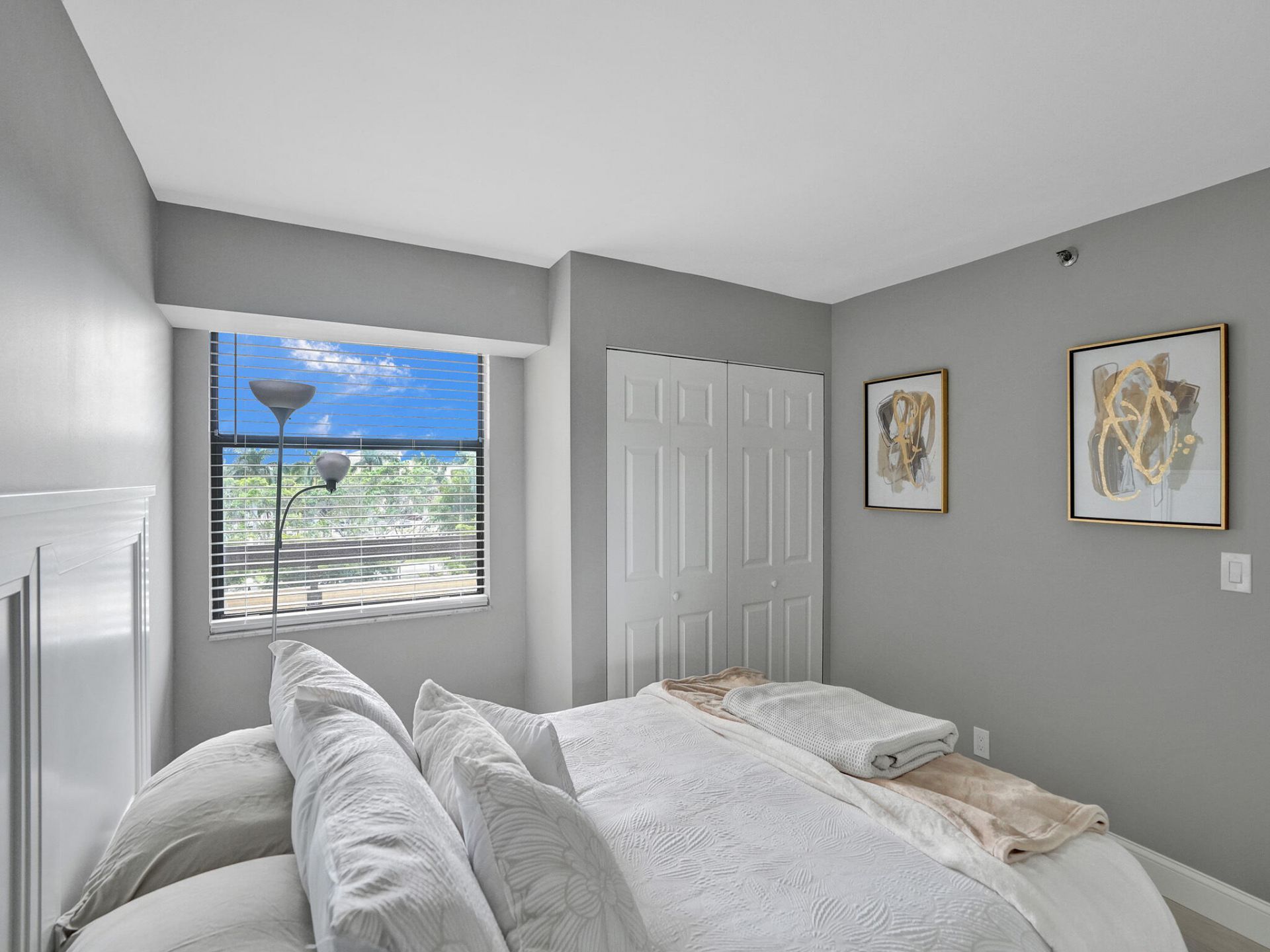 955 Egret Circle, Unit 405, Delray Beach, FL 33444 Photo