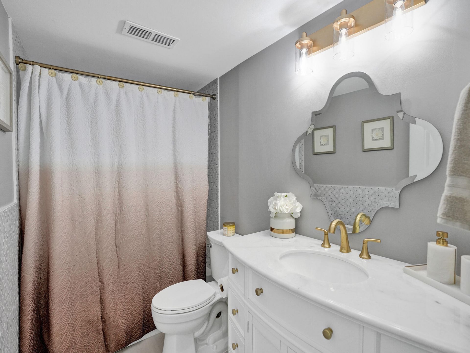 955 Egret Circle, Unit 405, Delray Beach, FL 33444 Photo