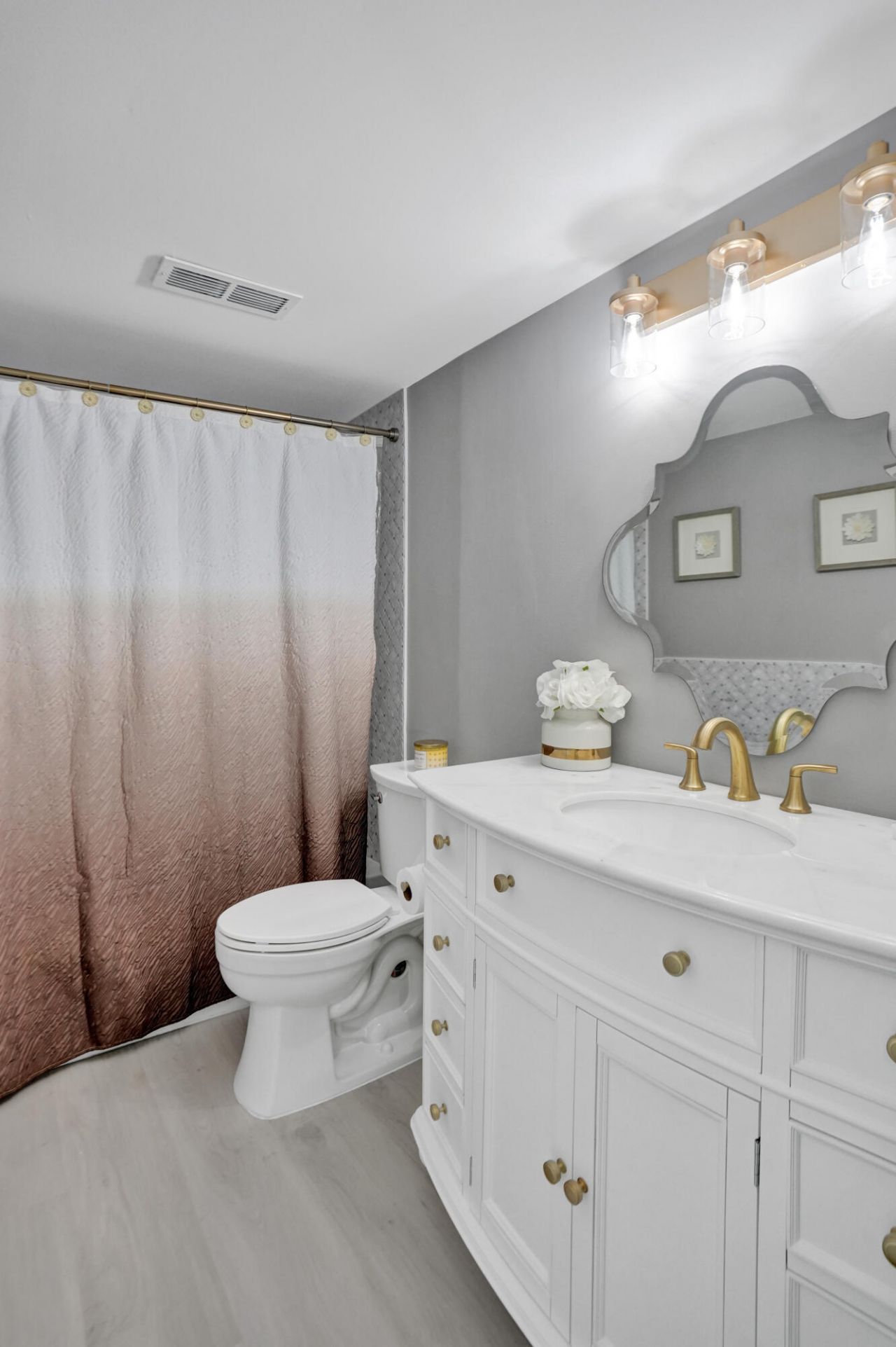 955 Egret Circle, Unit 405, Delray Beach, FL 33444 Photo