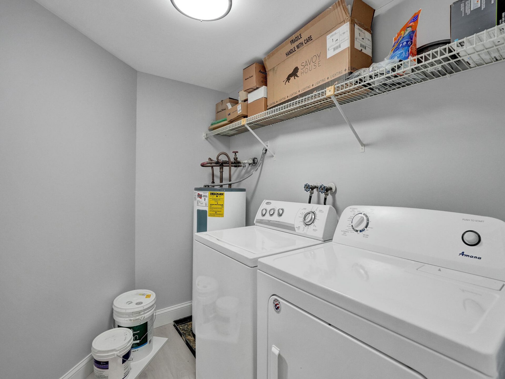 955 Egret Circle, Unit 405, Delray Beach, FL 33444 Photo