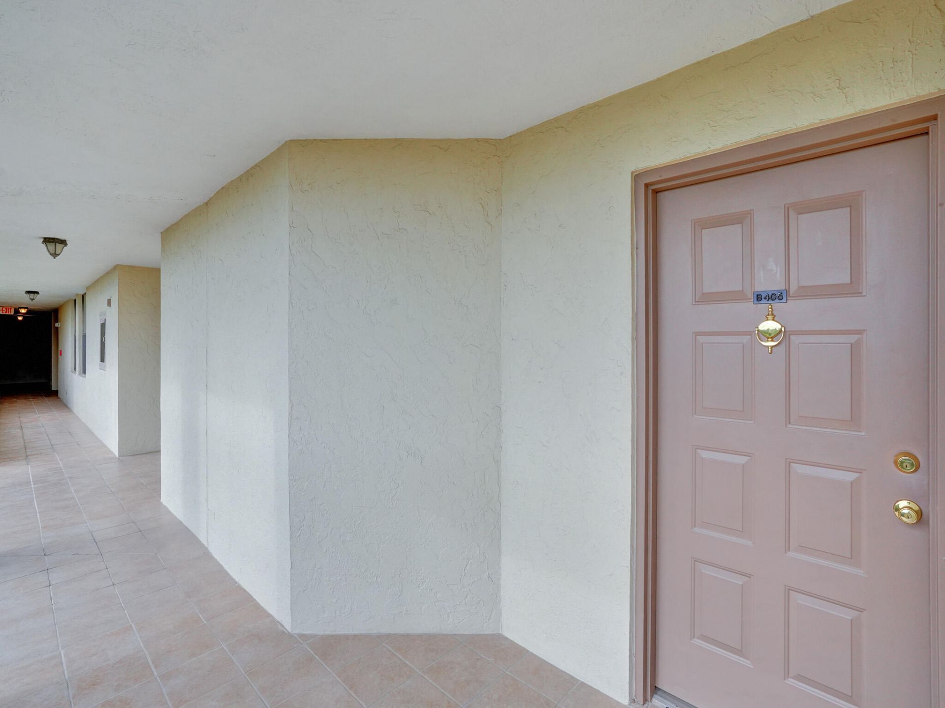 955 Egret Circle, Unit 405, Delray Beach, FL 33444 Photo