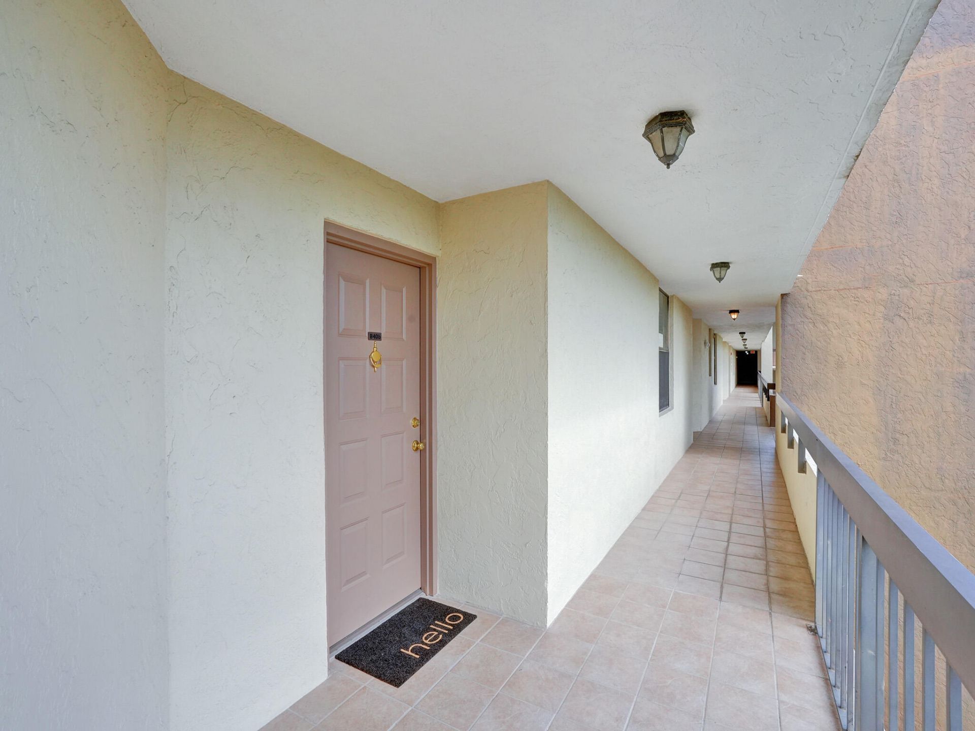 955 Egret Circle, Unit 405, Delray Beach, FL 33444 Photo