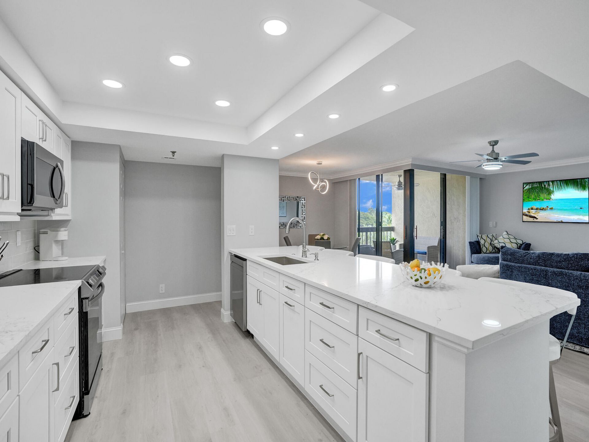 955 Egret Circle, Unit 405, Delray Beach, FL 33444 Photo