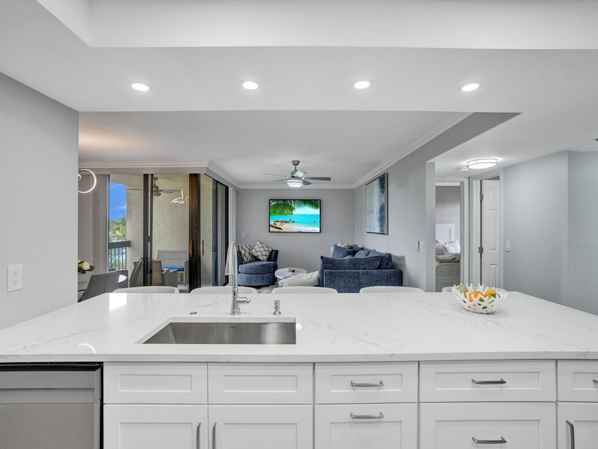 955 Egret Circle, Unit 405, Delray Beach, FL 33444 Photo