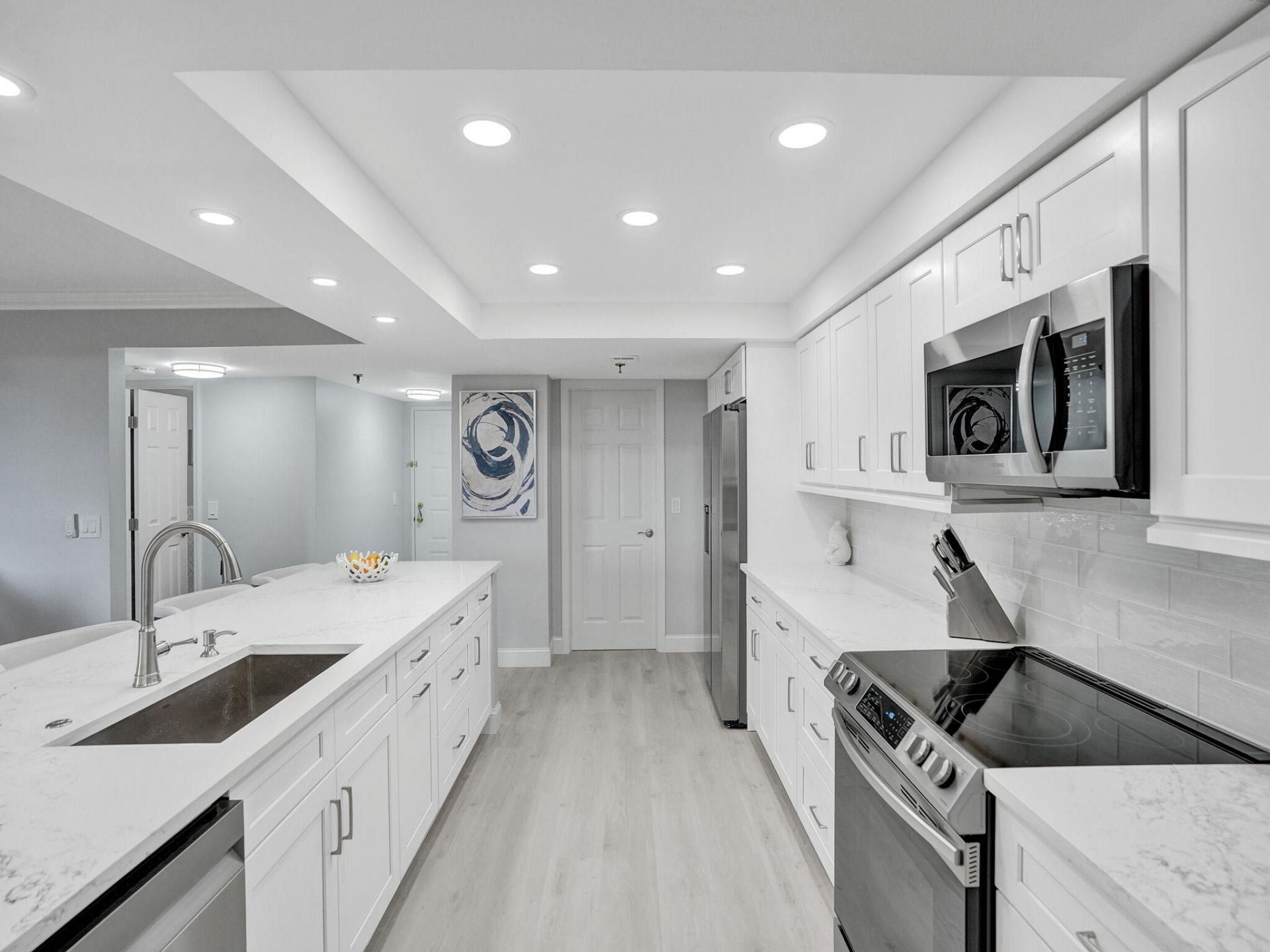 955 Egret Circle, Unit 405, Delray Beach, FL 33444 Photo