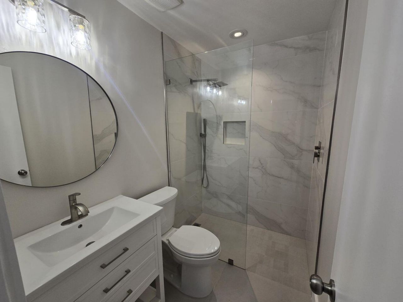 18765 Candlewick Drive, Boca Raton, FL 33496 Photo