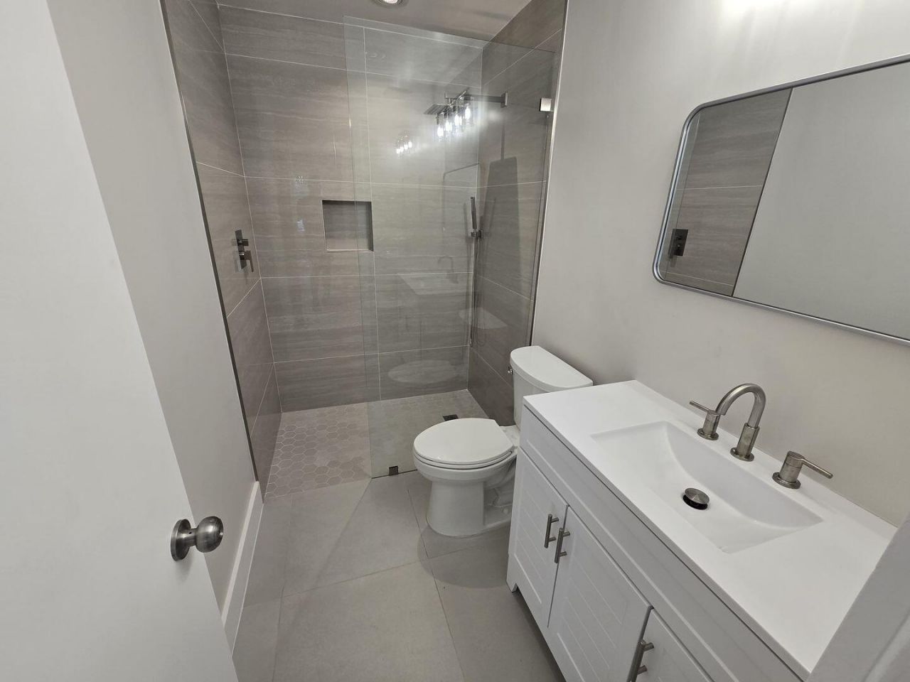 18765 Candlewick Drive, Boca Raton, FL 33496 Photo