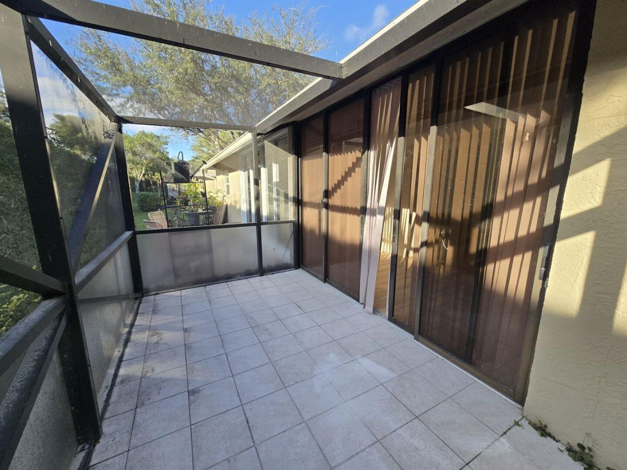 18765 Candlewick Drive, Boca Raton, FL 33496 Photo