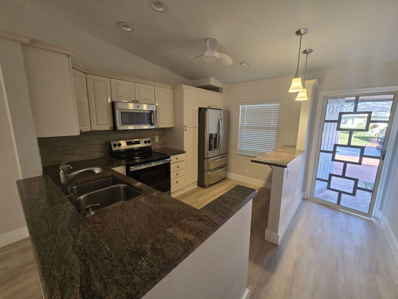 18765 Candlewick Drive, Boca Raton, FL 33496 Photo