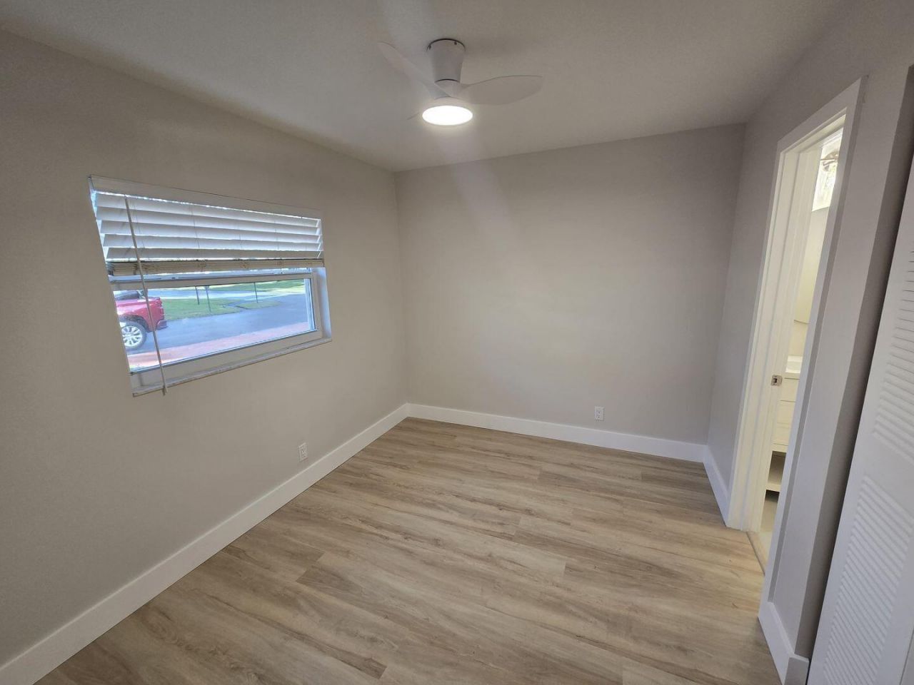 18765 Candlewick Drive, Boca Raton, FL 33496 Photo