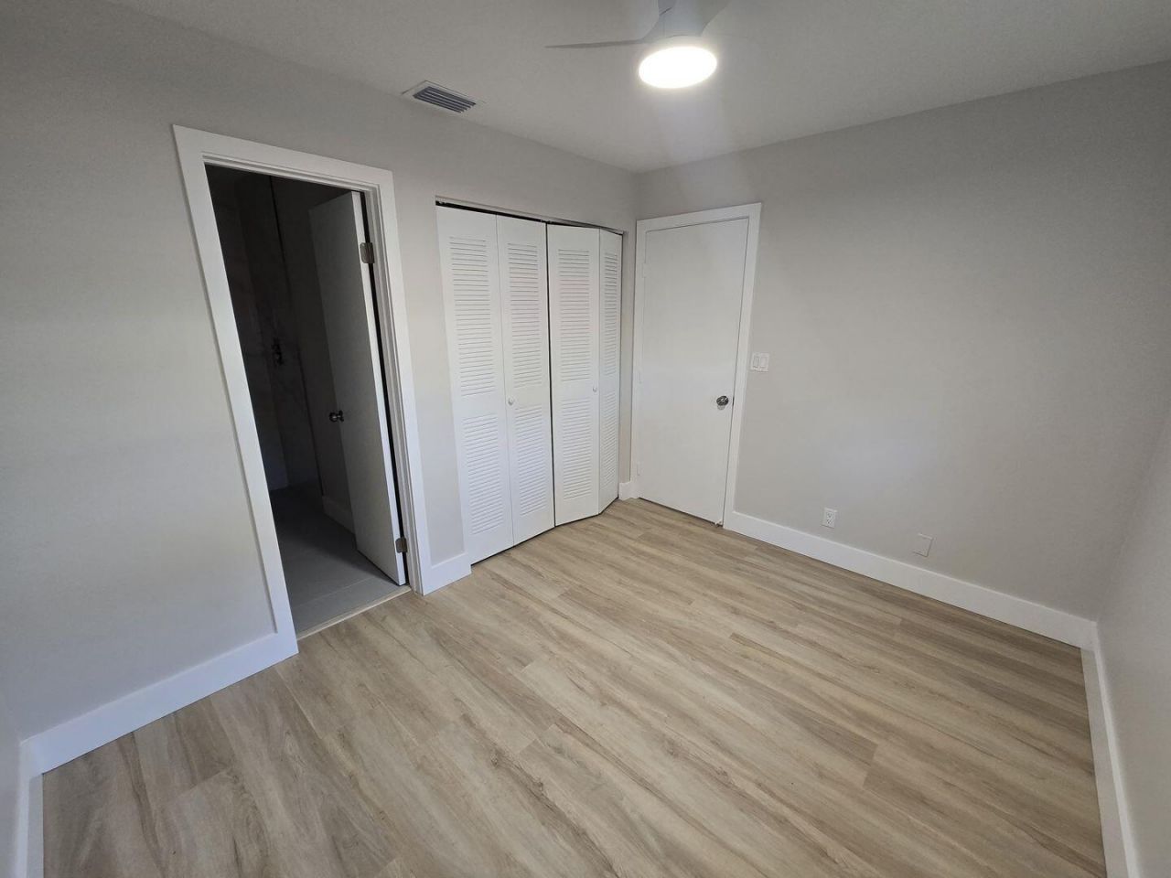 18765 Candlewick Drive, Boca Raton, FL 33496 Photo