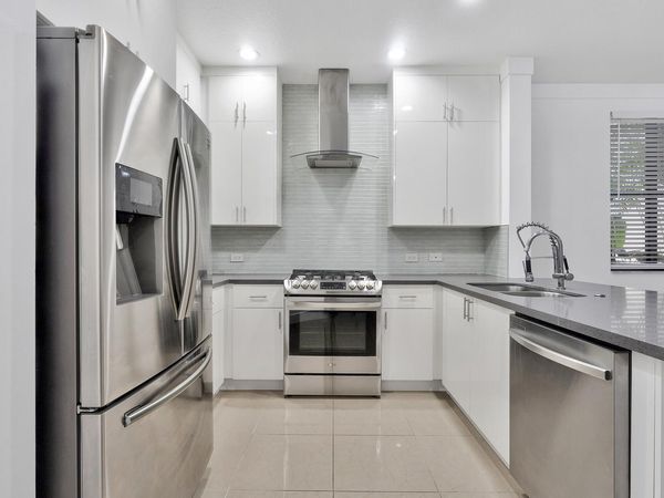 3020 NW 125th Avenue, Unit 223, Sunrise, FL 33323