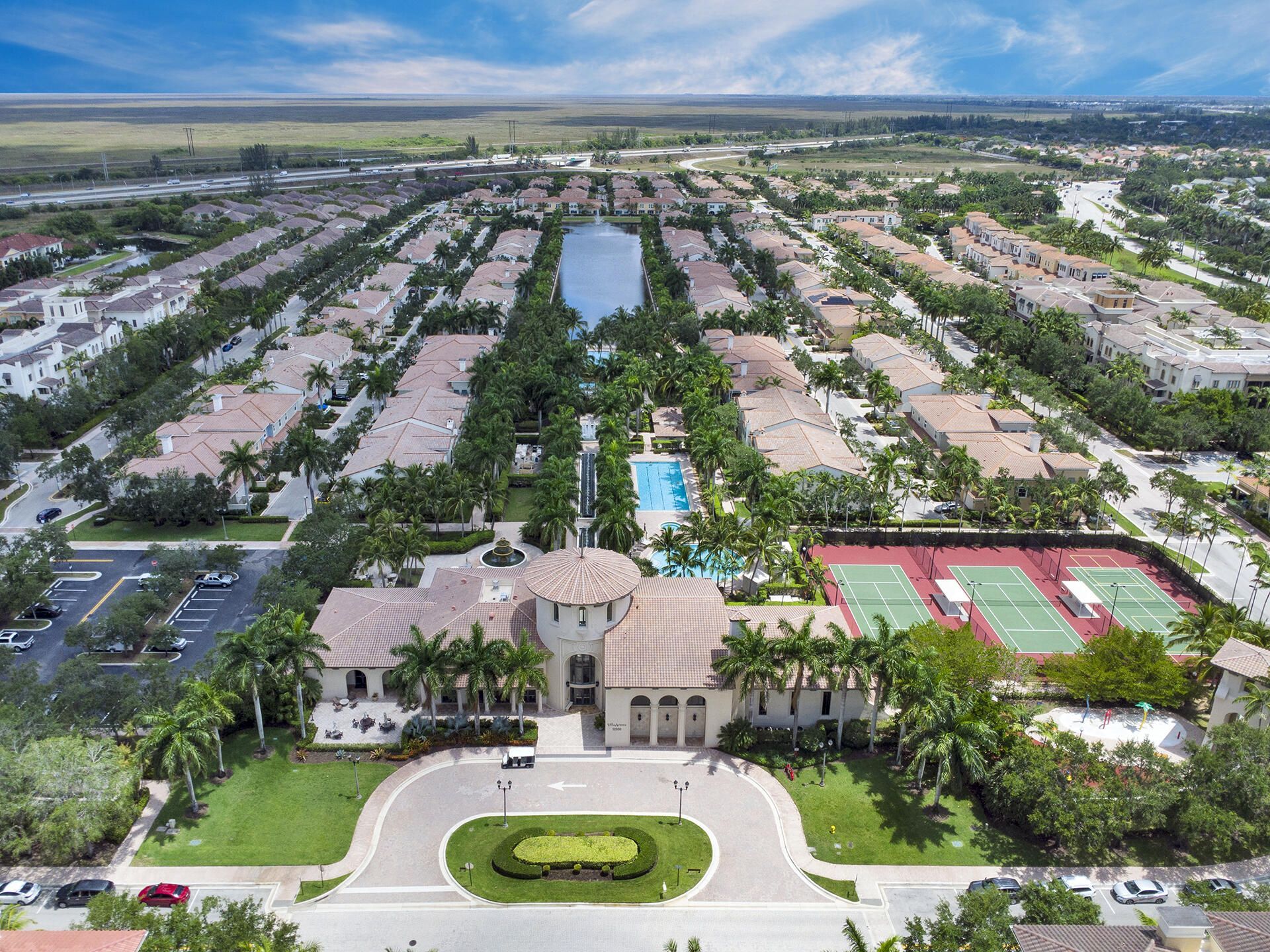 3020 NW 125th Avenue, Unit 223, Sunrise, FL 33323 Photo