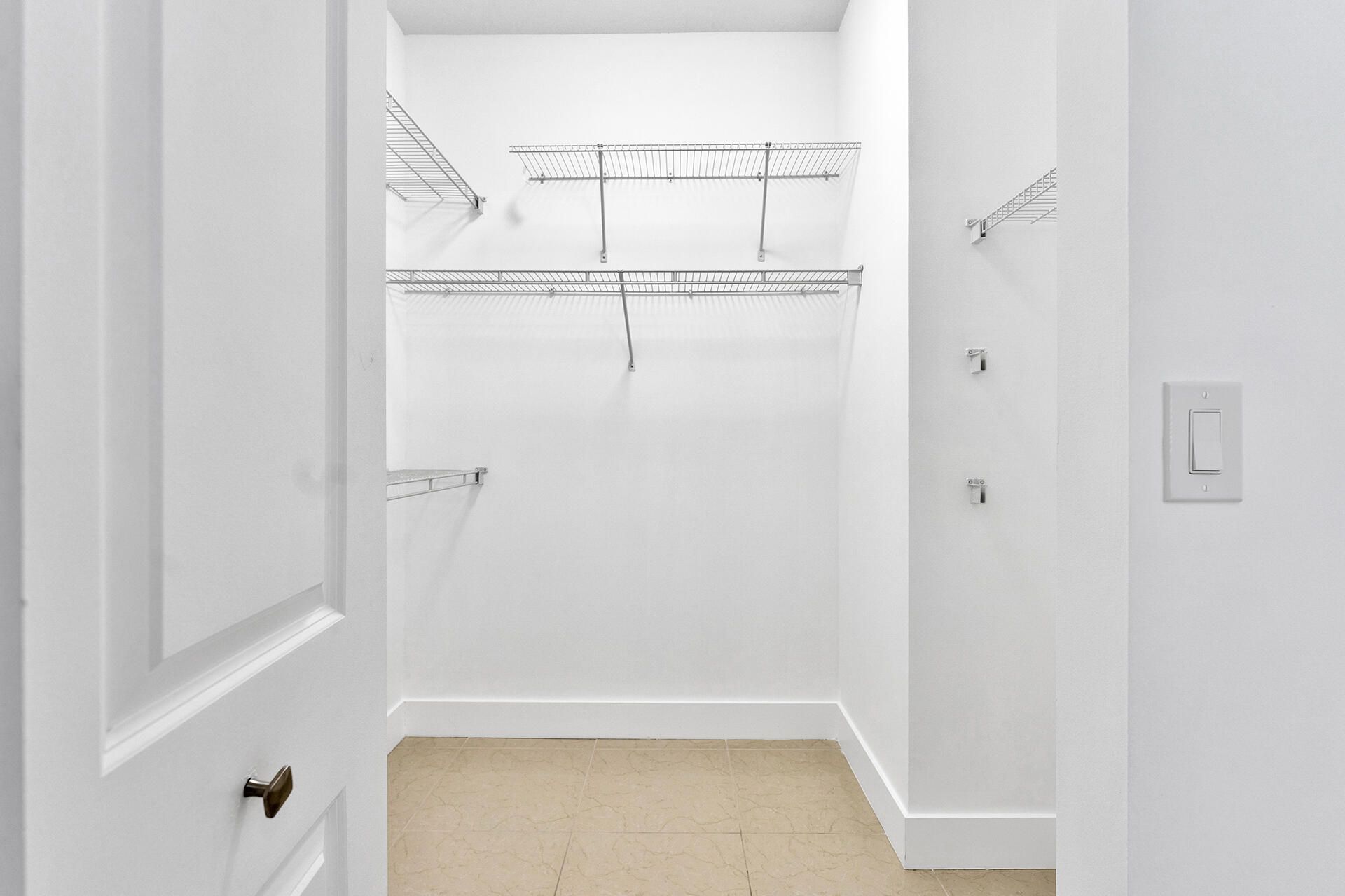 3020 NW 125th Avenue, Unit 223, Sunrise, FL 33323 Photo