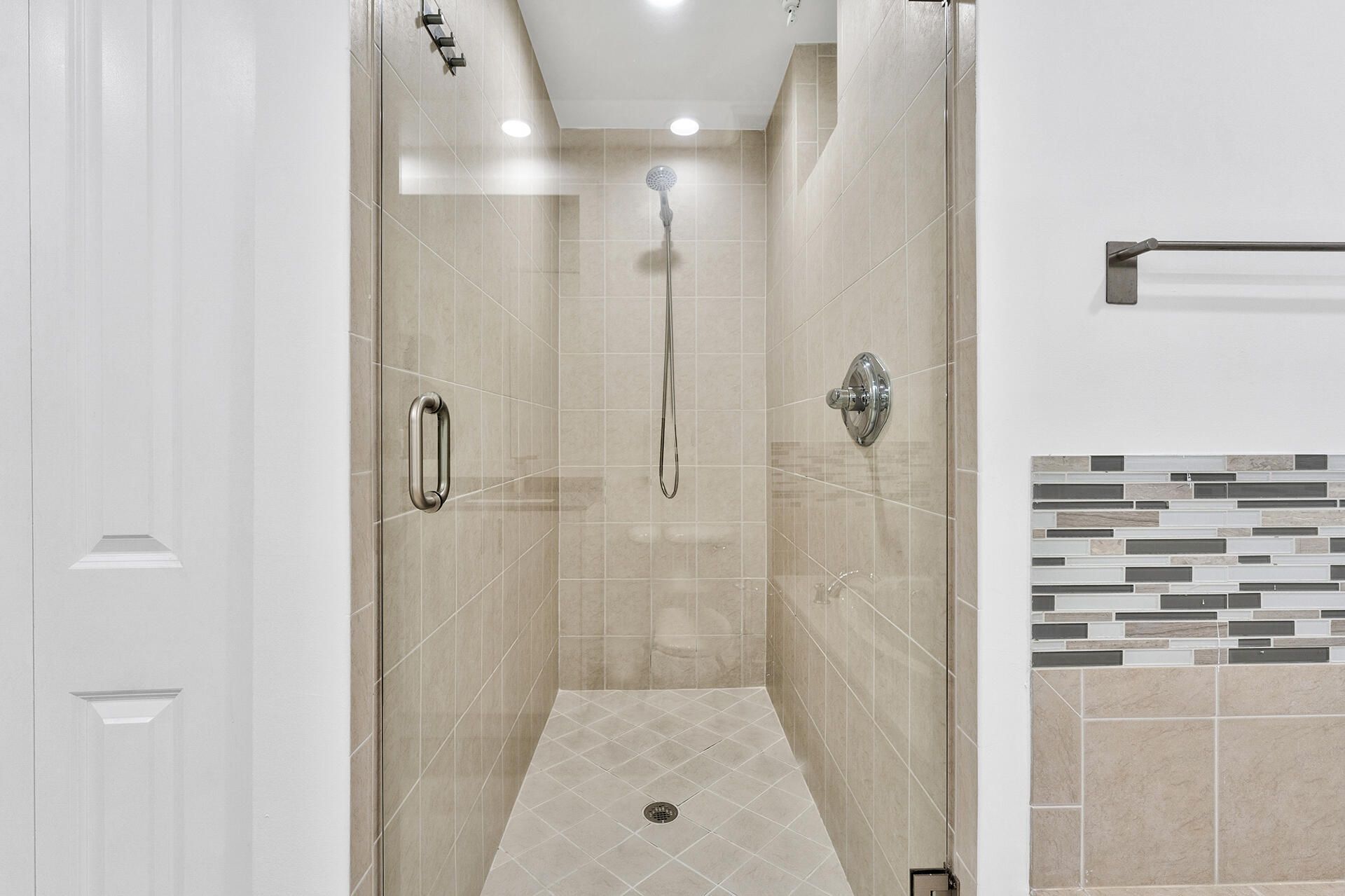 3020 NW 125th Avenue, Unit 223, Sunrise, FL 33323 Photo