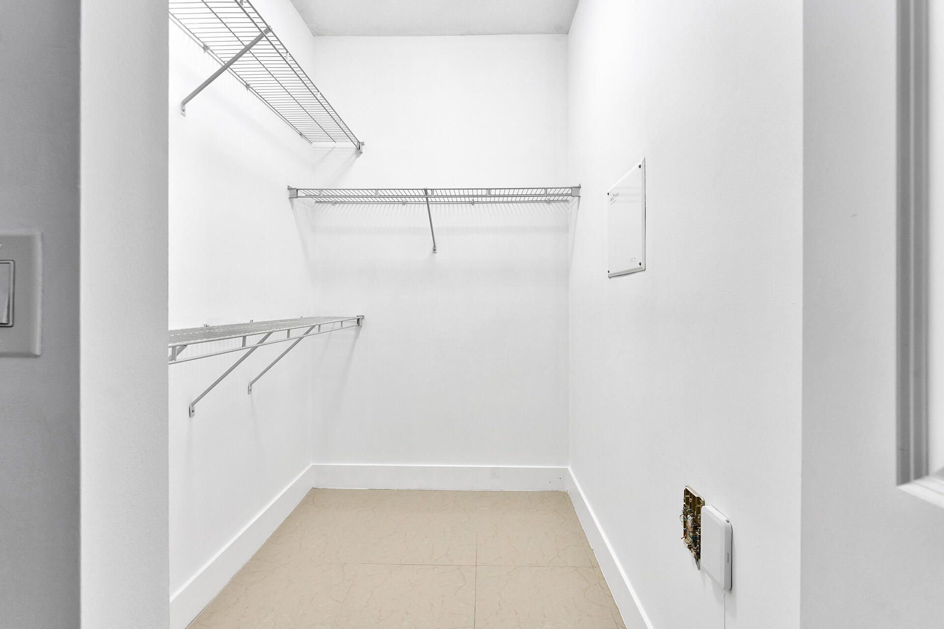 3020 NW 125th Avenue, Unit 223, Sunrise, FL 33323 Photo