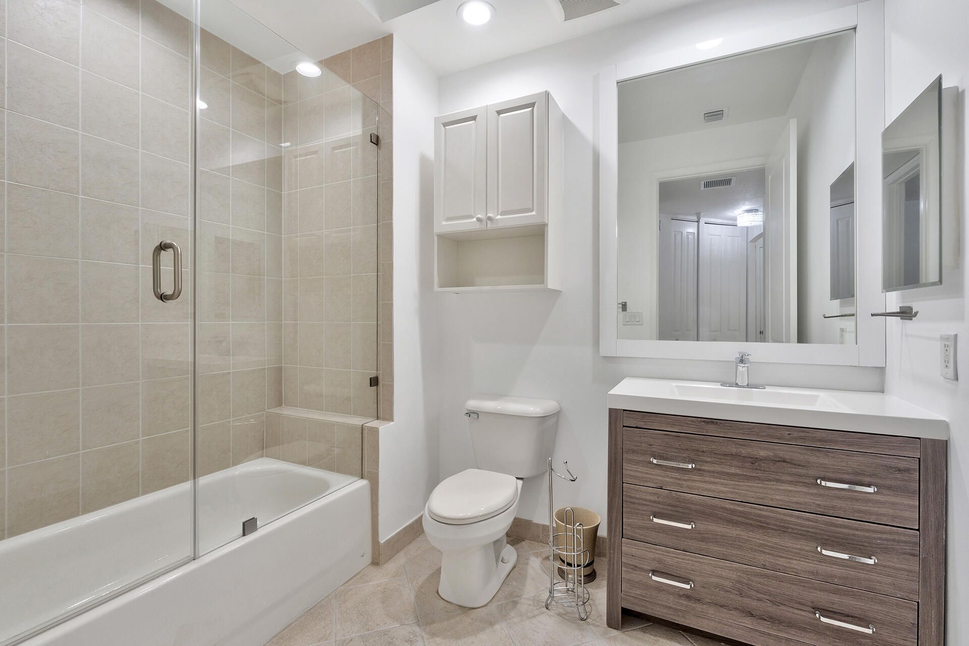 3020 NW 125th Avenue, Unit 223, Sunrise, FL 33323 Photo