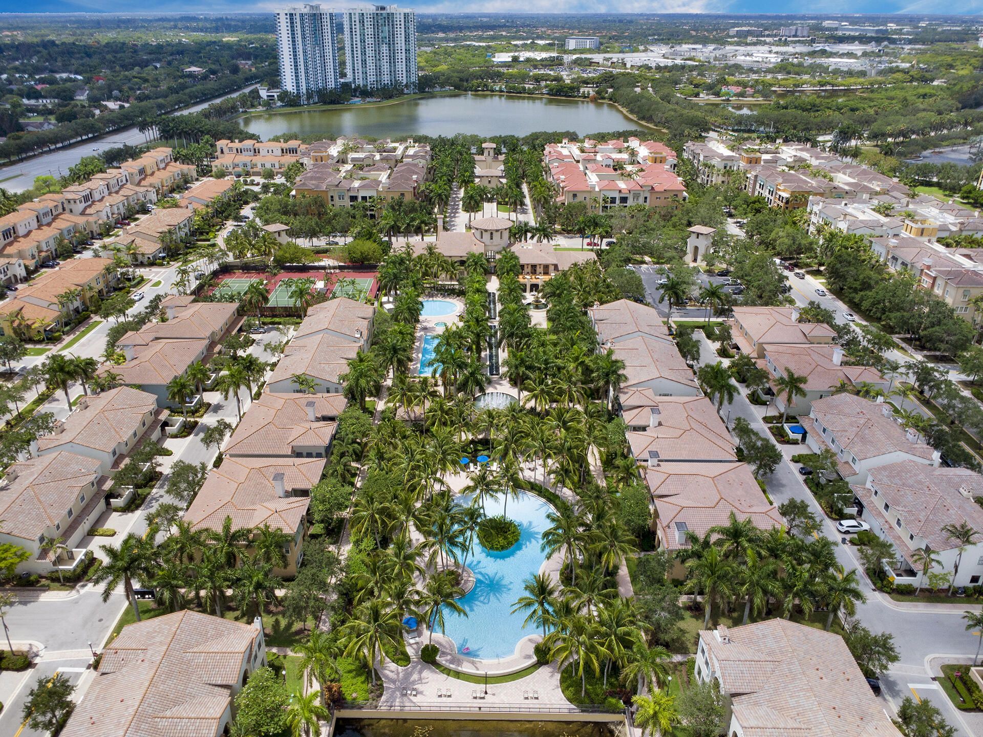 3020 NW 125th Avenue, Unit 223, Sunrise, FL 33323 Photo