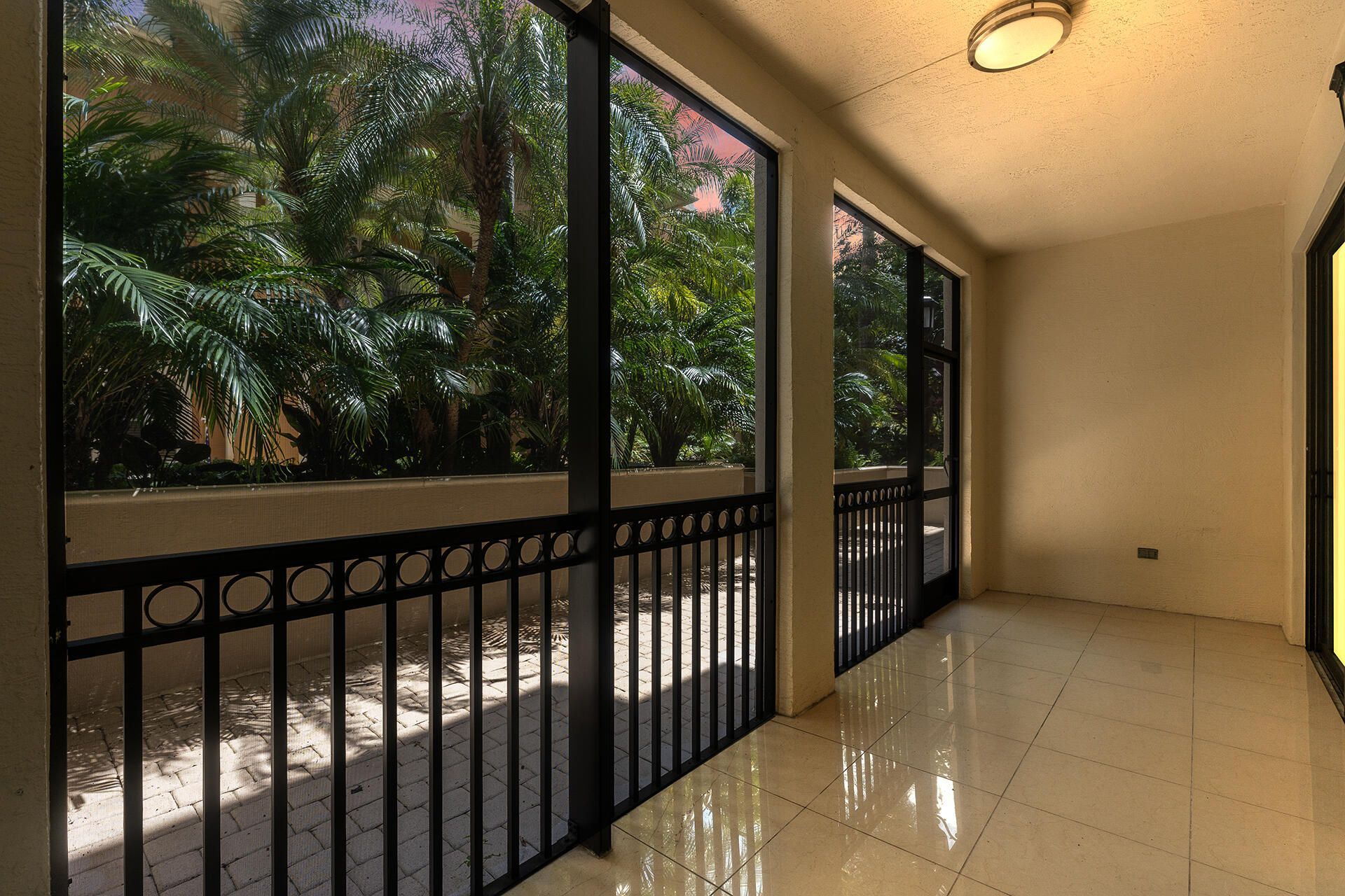 3020 NW 125th Avenue, Unit 223, Sunrise, FL 33323 Photo