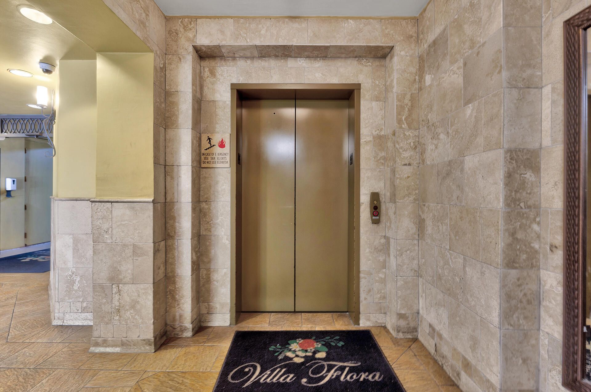 3020 NW 125th Avenue, Unit 223, Sunrise, FL 33323 Photo