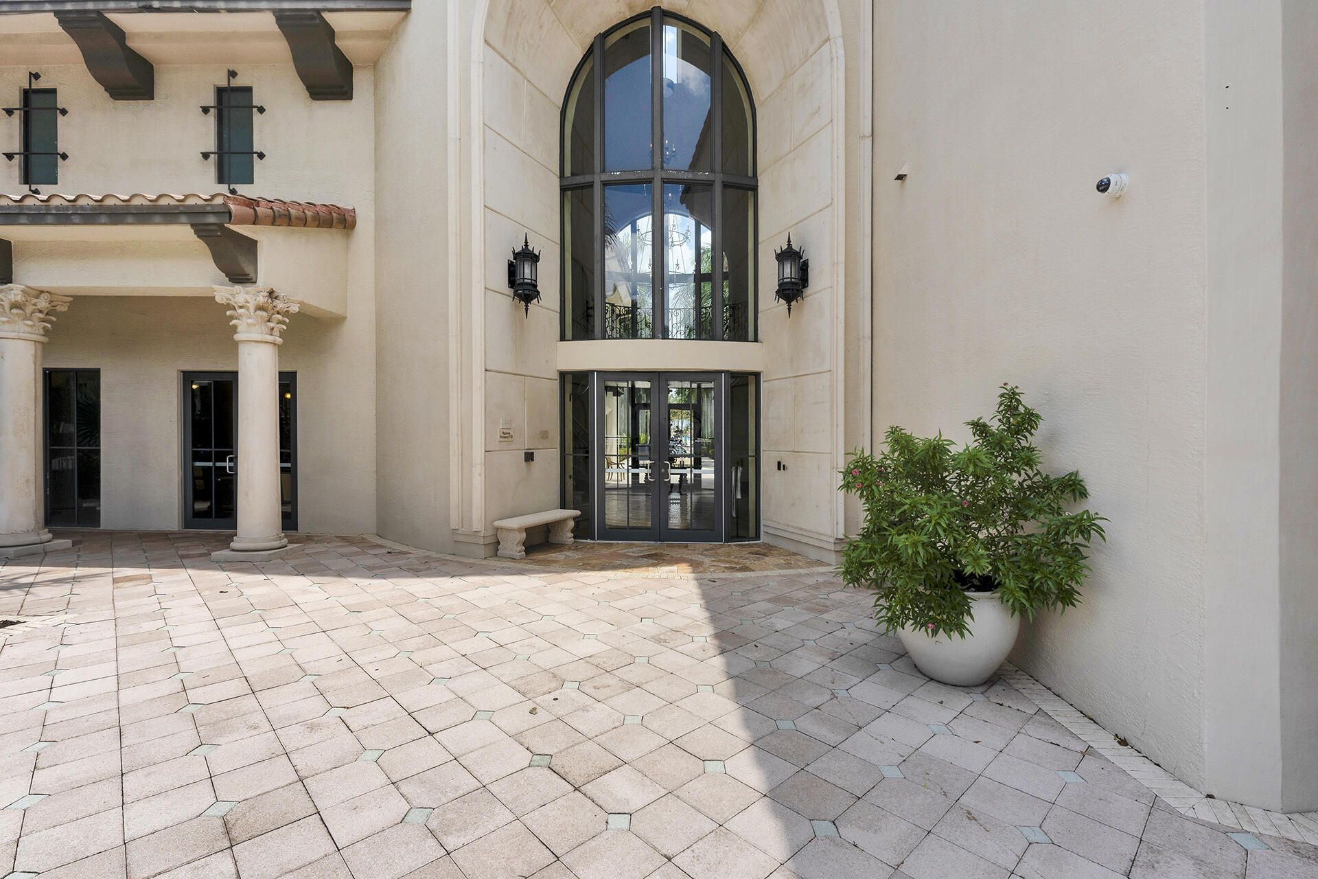 3020 NW 125th Avenue, Unit 223, Sunrise, FL 33323 Photo