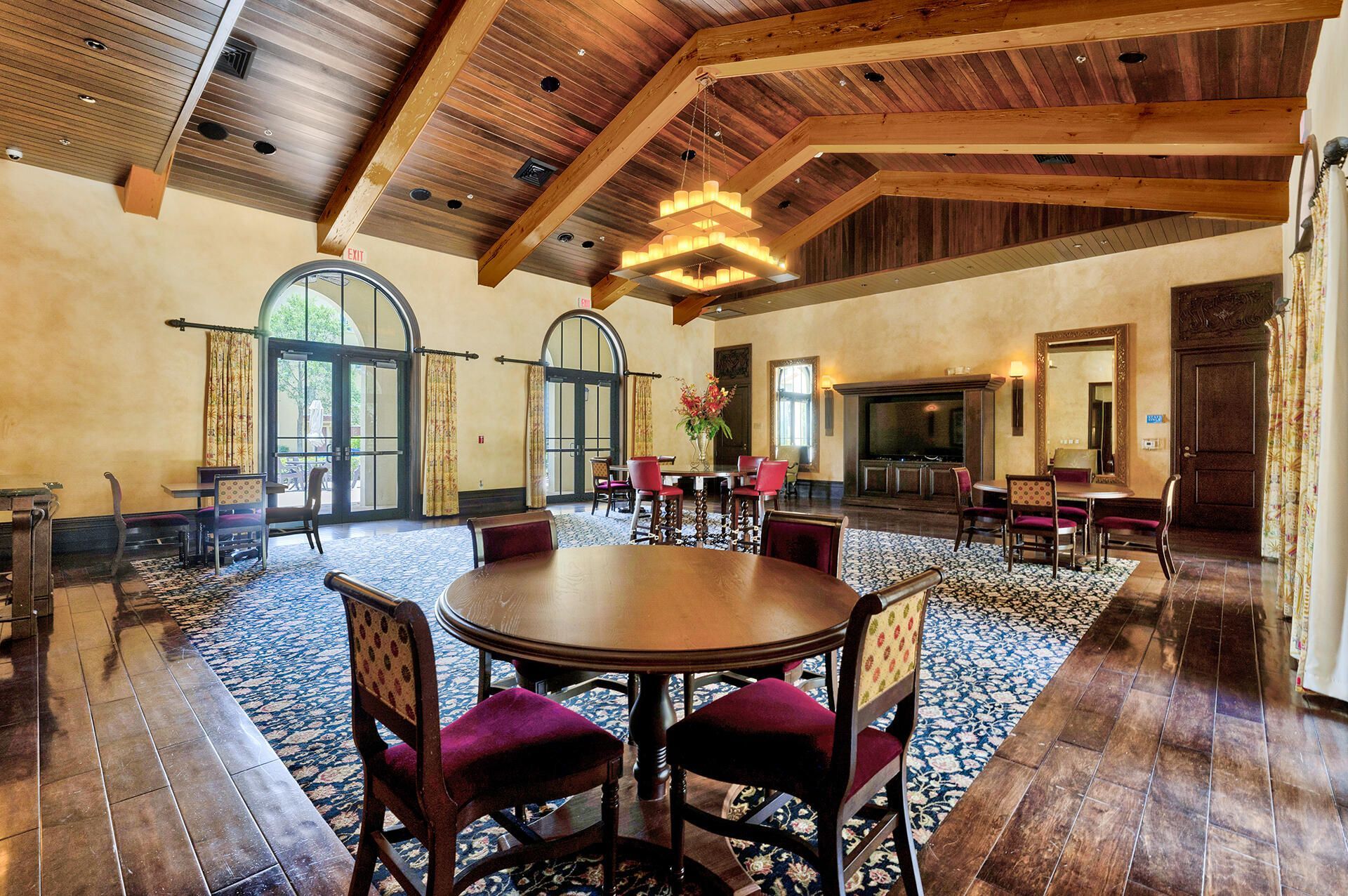 3020 NW 125th Avenue, Unit 223, Sunrise, FL 33323 Photo