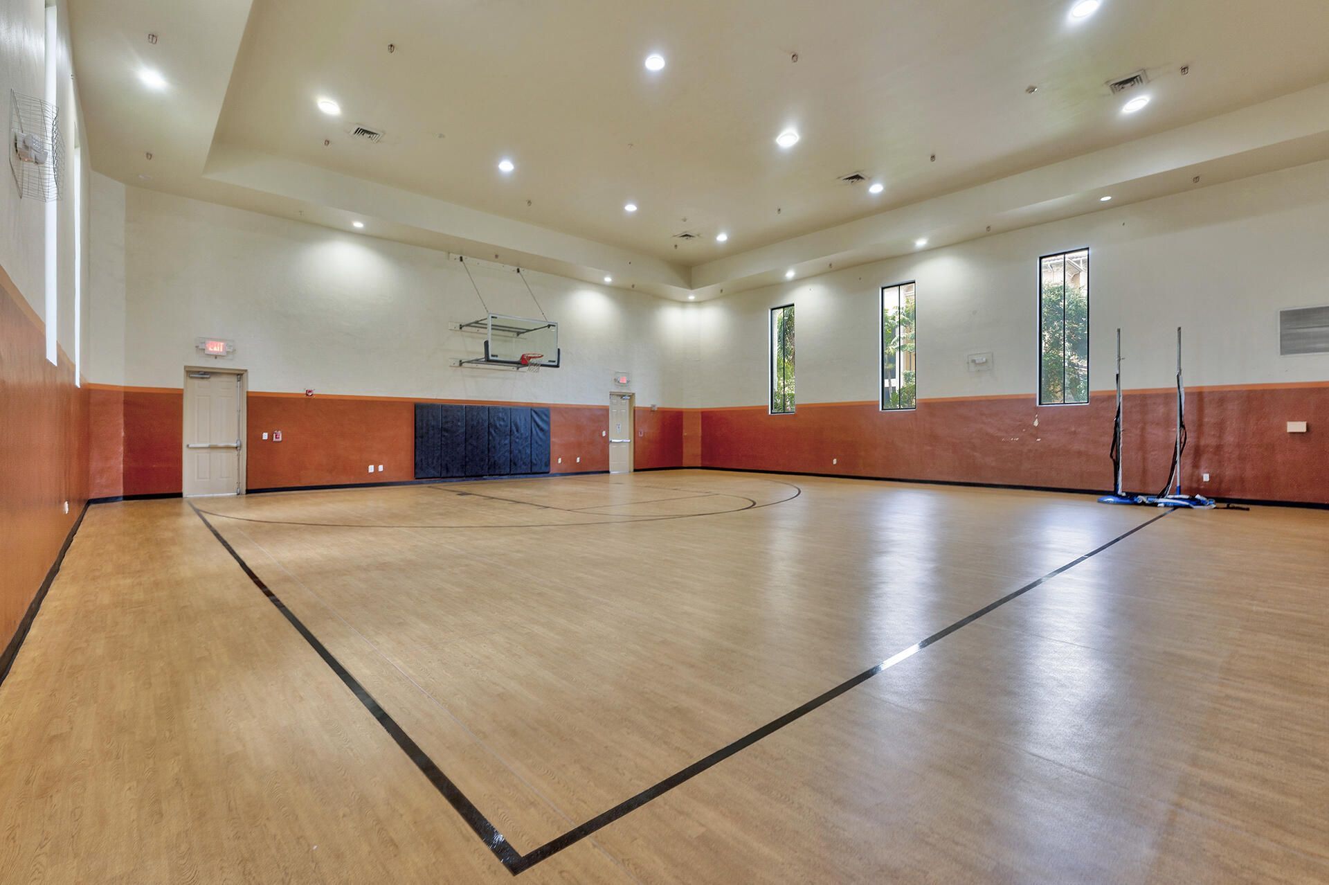 3020 NW 125th Avenue, Unit 223, Sunrise, FL 33323 Photo