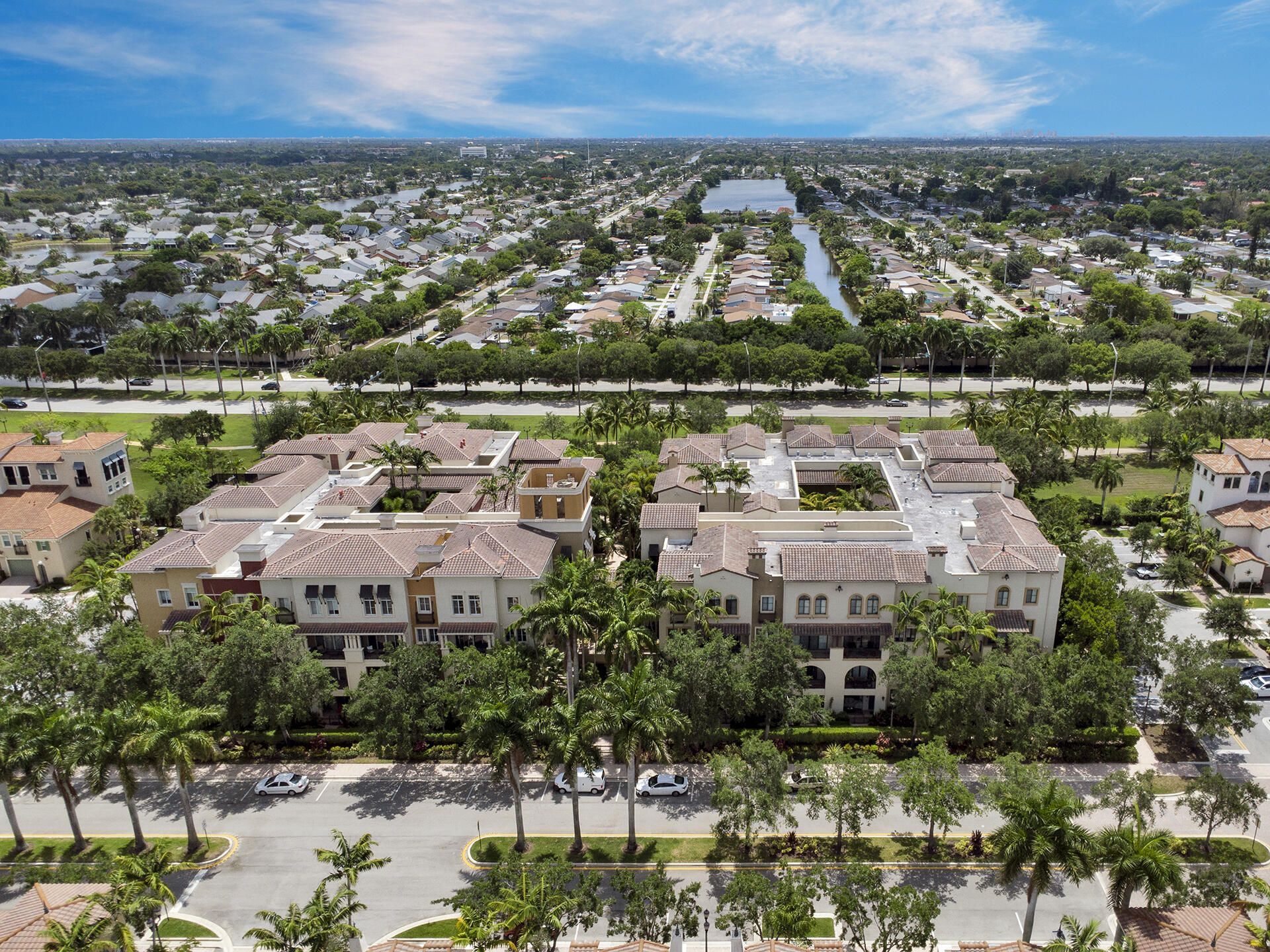 3020 NW 125th Avenue, Unit 223, Sunrise, FL 33323 Photo