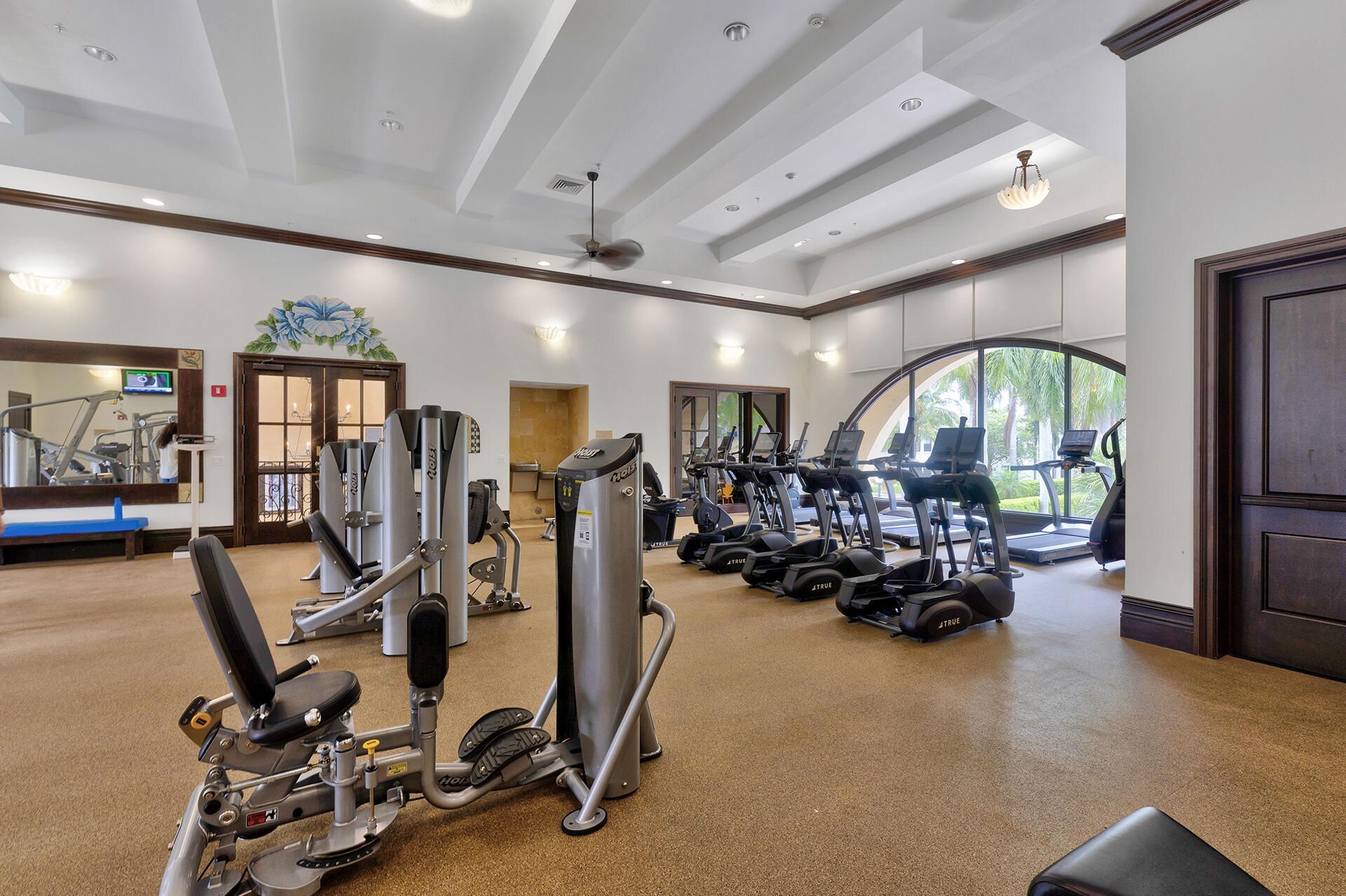 3020 NW 125th Avenue, Unit 223, Sunrise, FL 33323 Photo