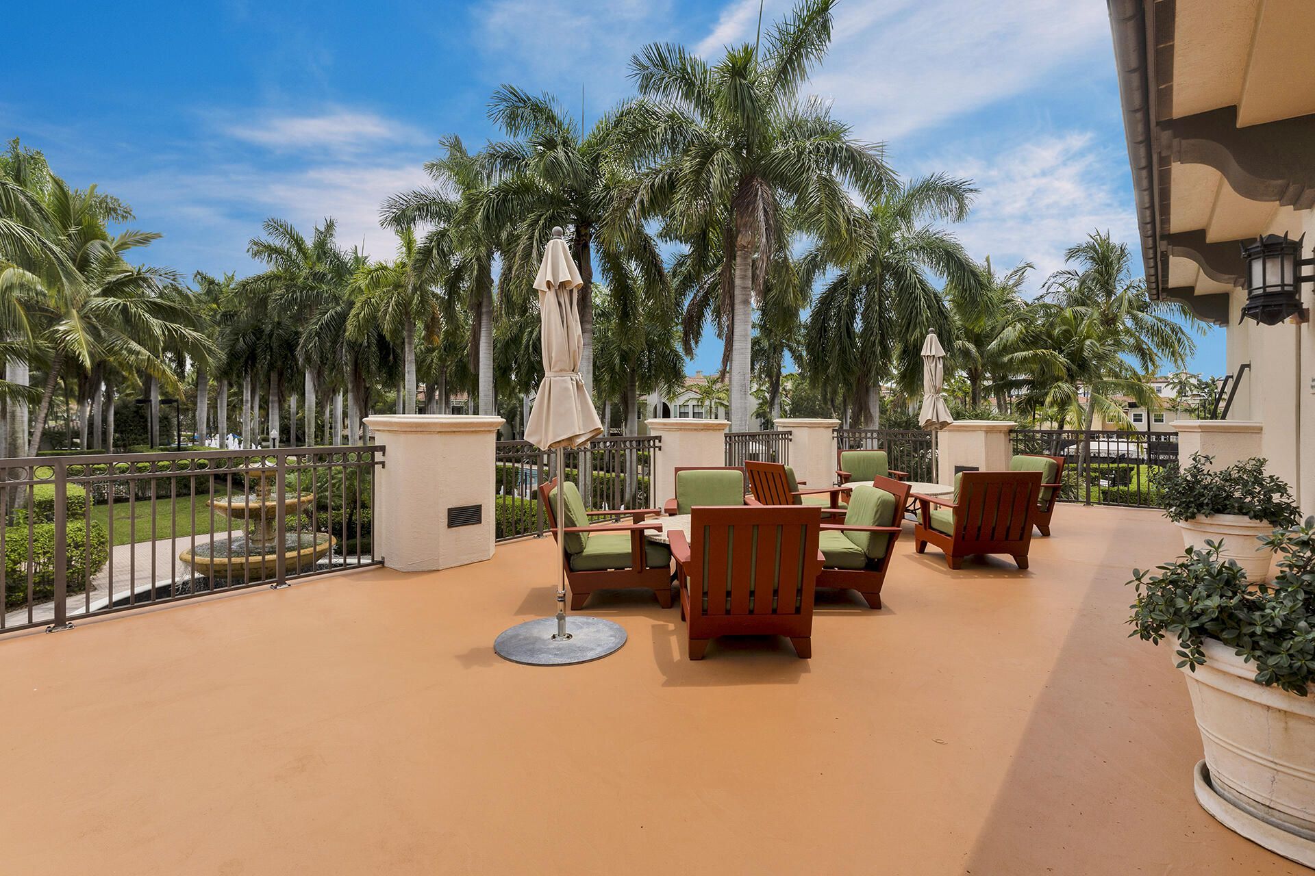 3020 NW 125th Avenue, Unit 223, Sunrise, FL 33323 Photo