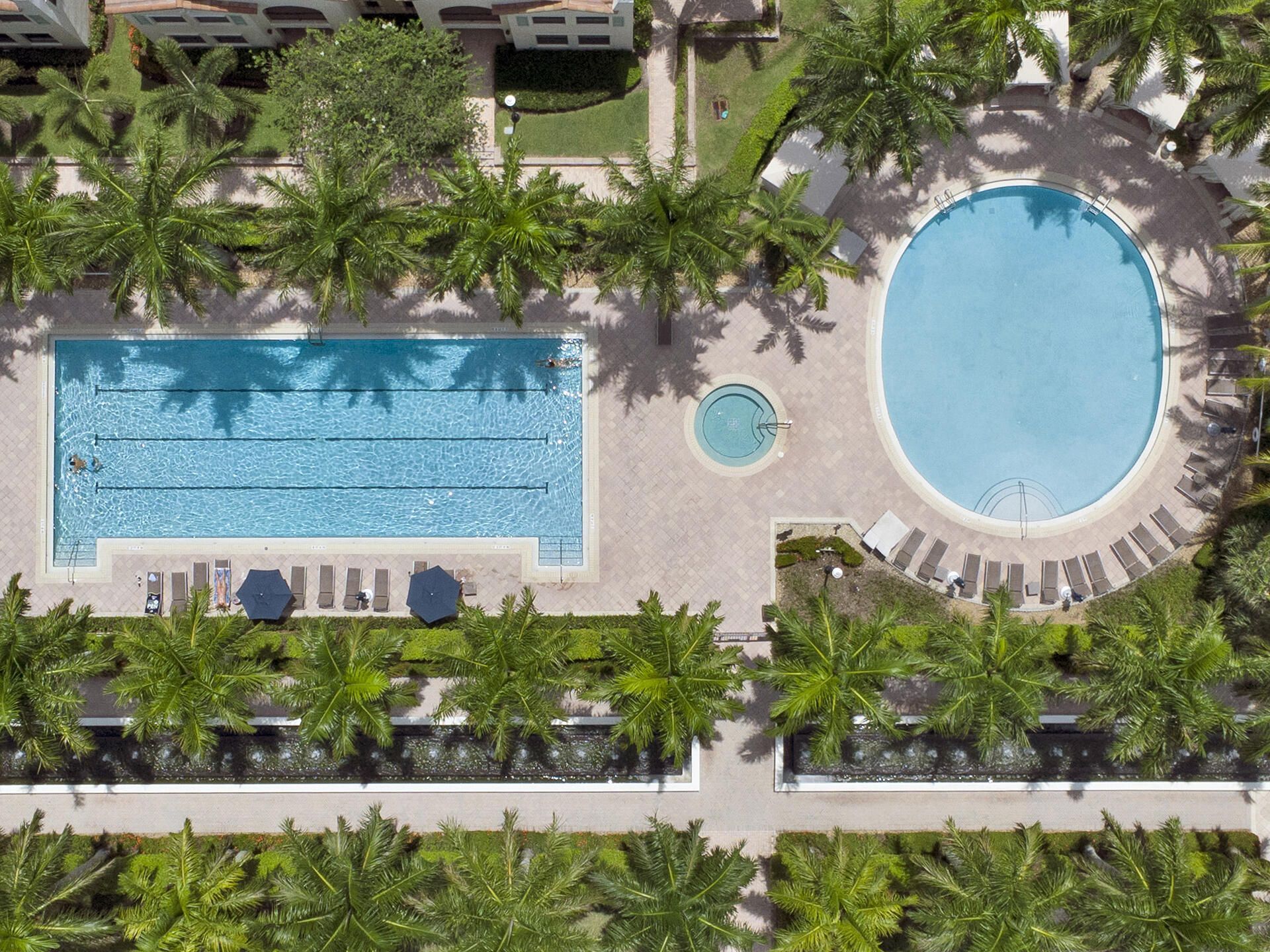 3020 NW 125th Avenue, Unit 223, Sunrise, FL 33323 Photo