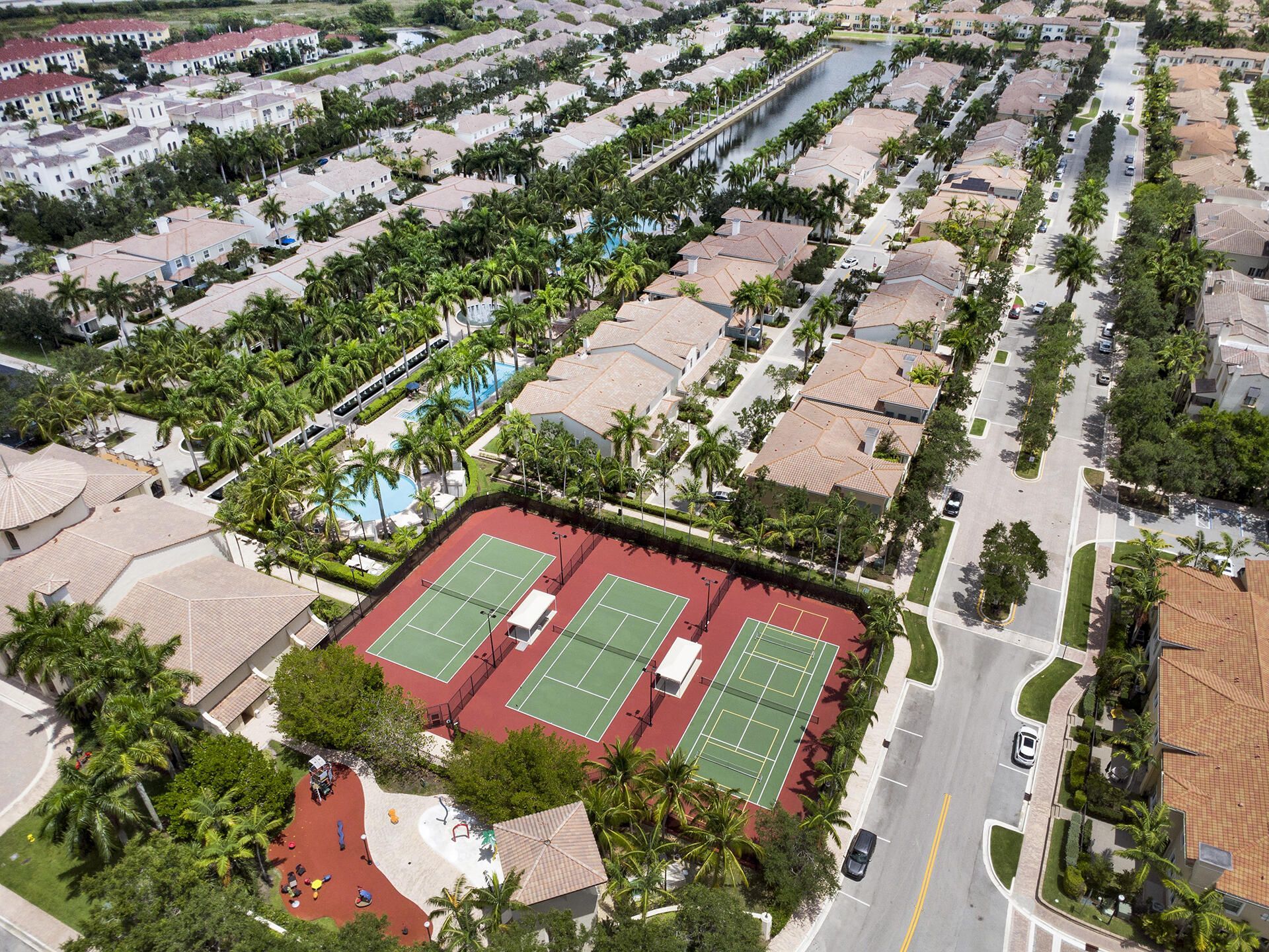 3020 NW 125th Avenue, Unit 223, Sunrise, FL 33323 Photo