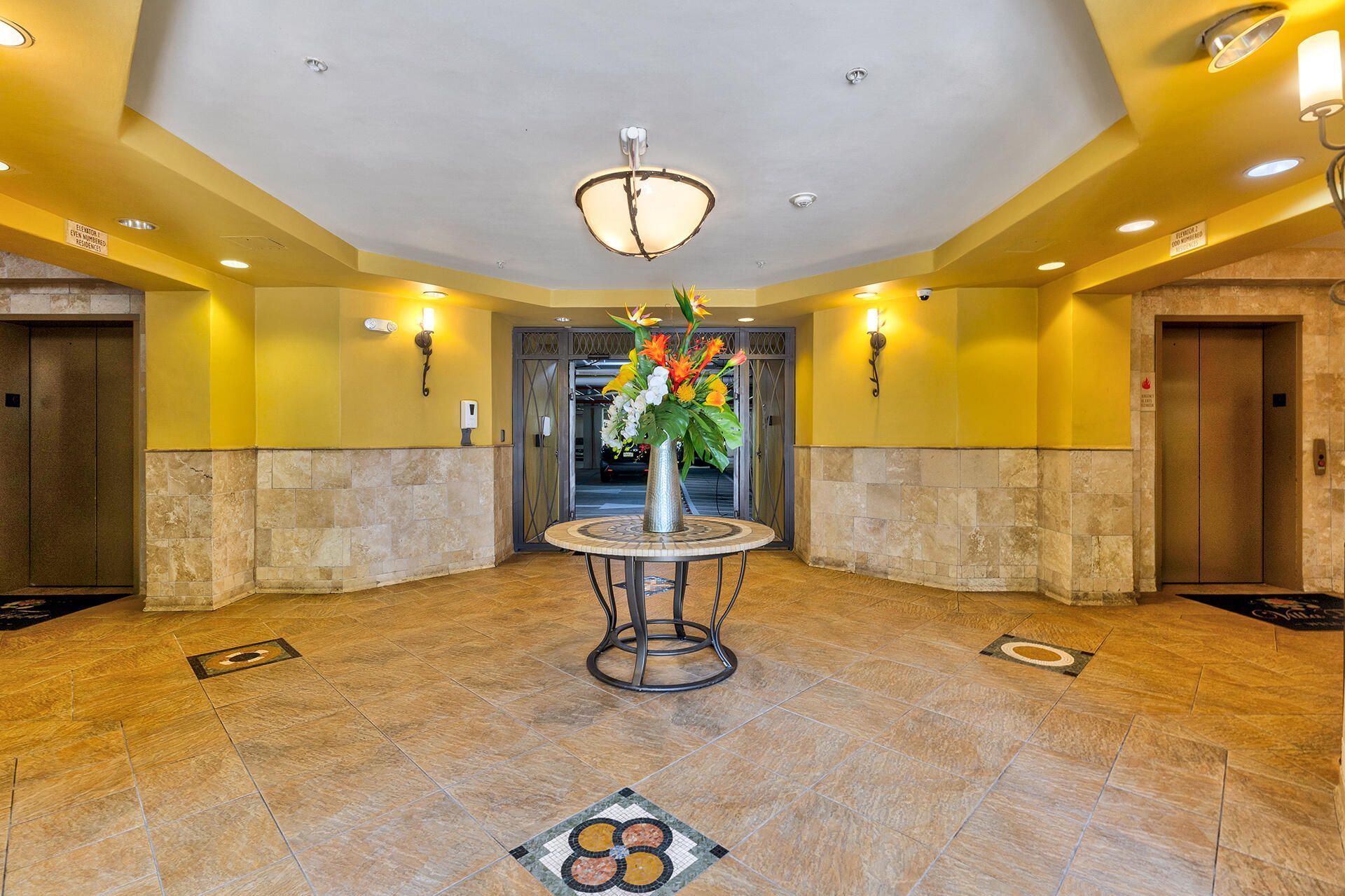 3020 NW 125th Avenue, Unit 223, Sunrise, FL 33323 Photo