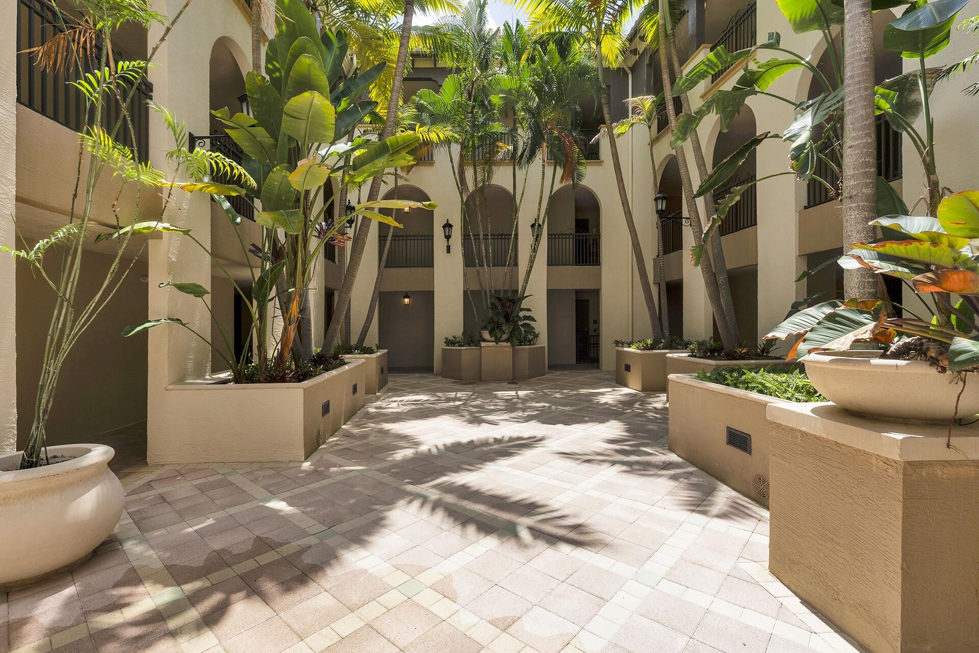 3020 NW 125th Avenue, Unit 223, Sunrise, FL 33323 Photo